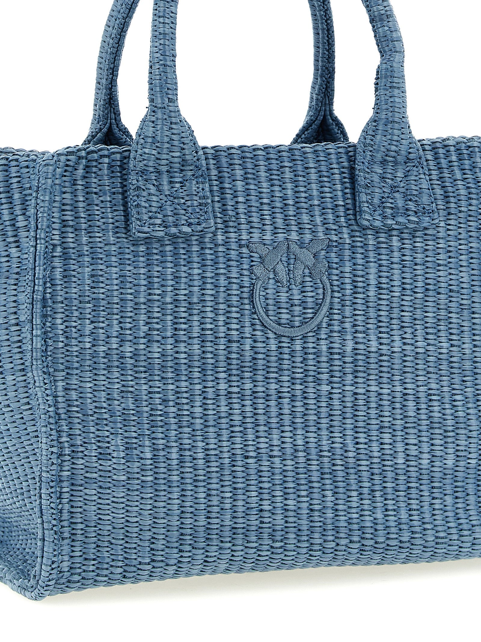 Beach Tote Bag
