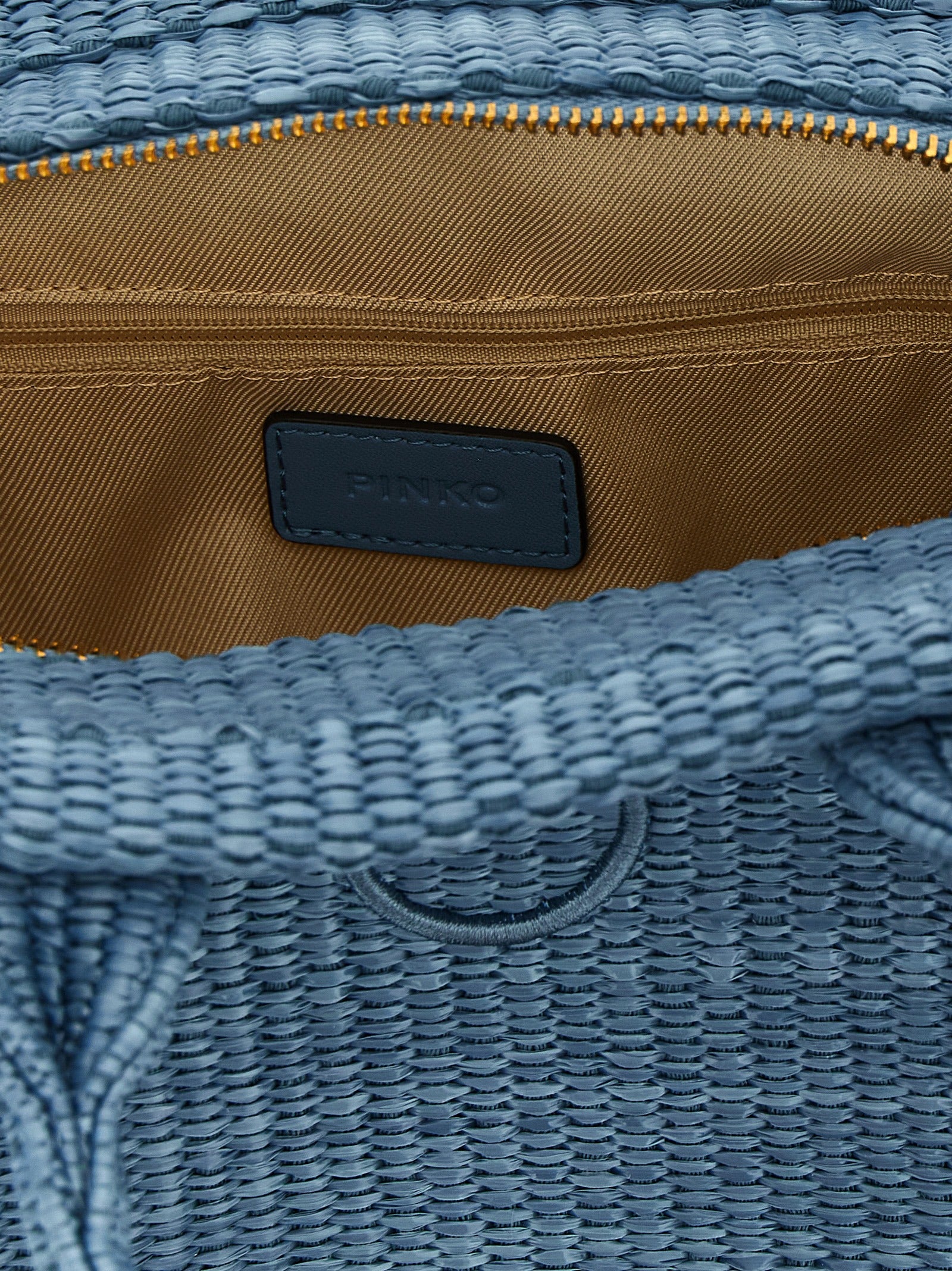 Beach Tote Bag