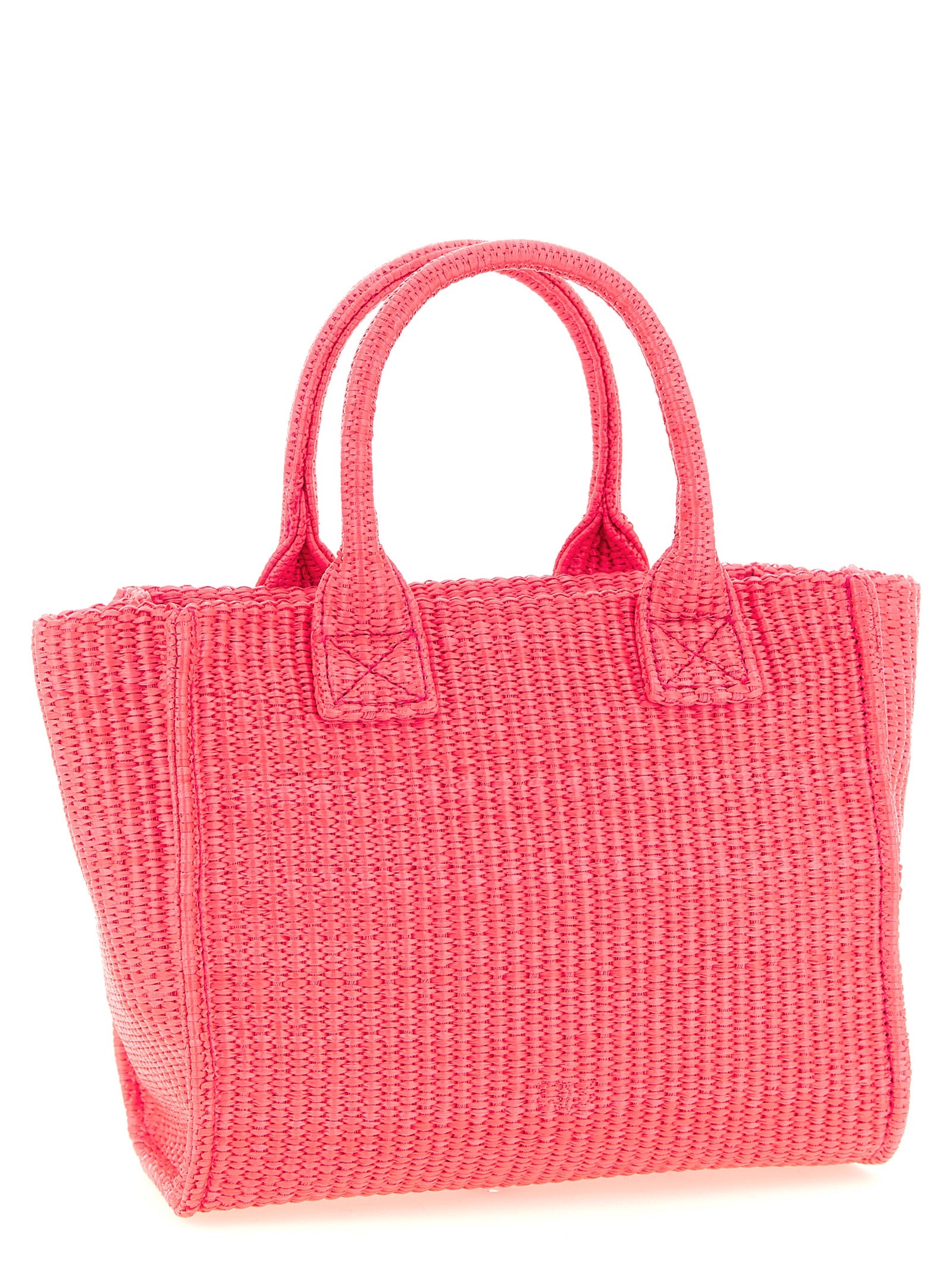 Beach Tote Bag