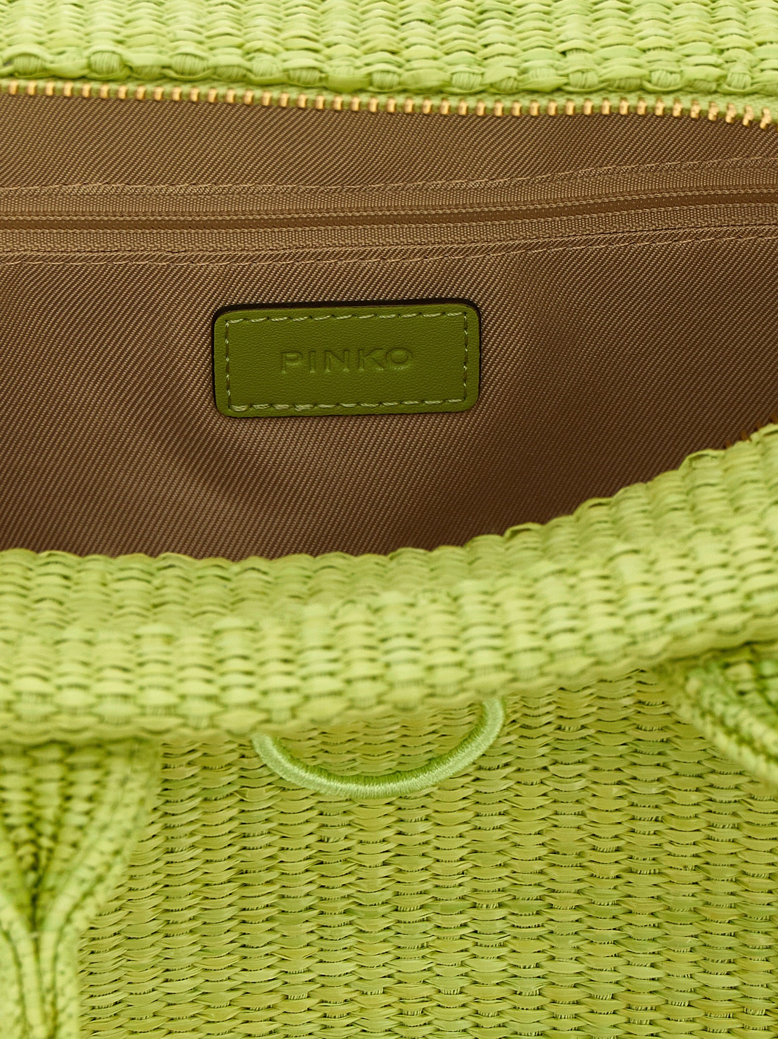 Beach Mini Shopping Bag