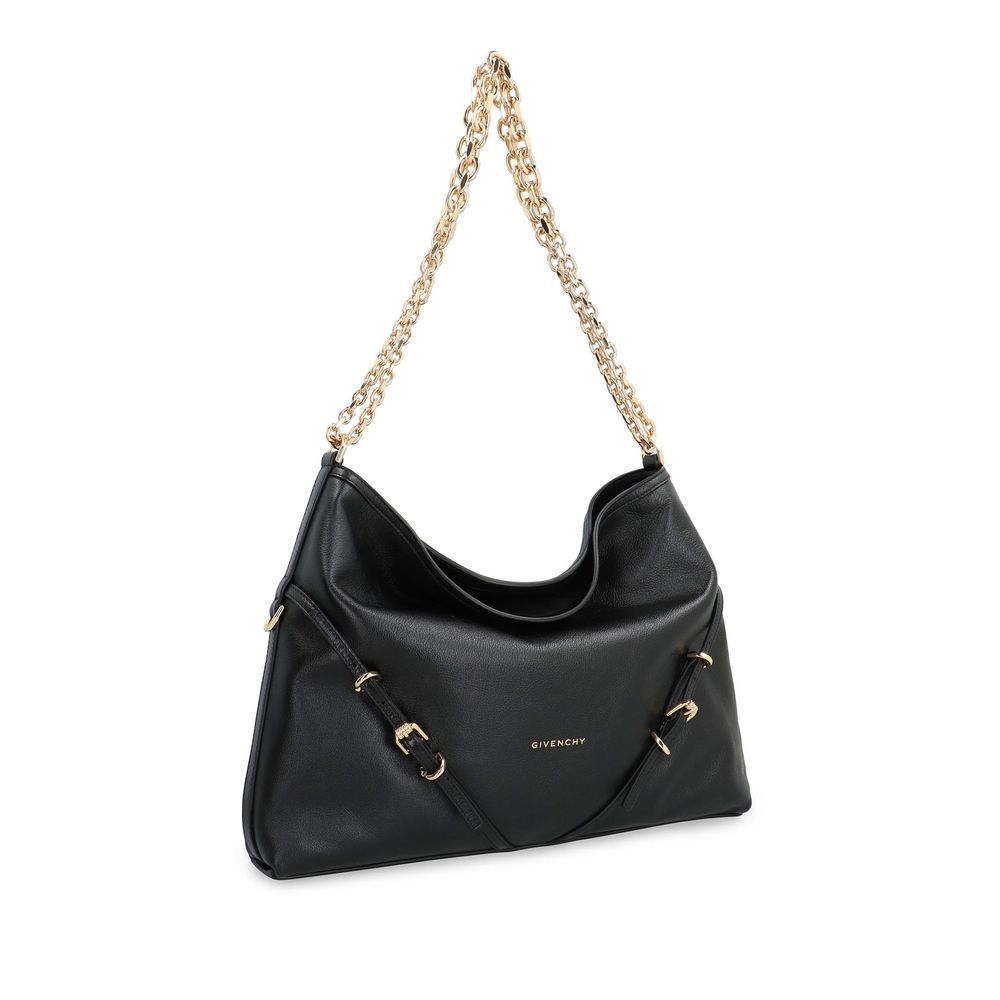 Antigona Shoulder Bag