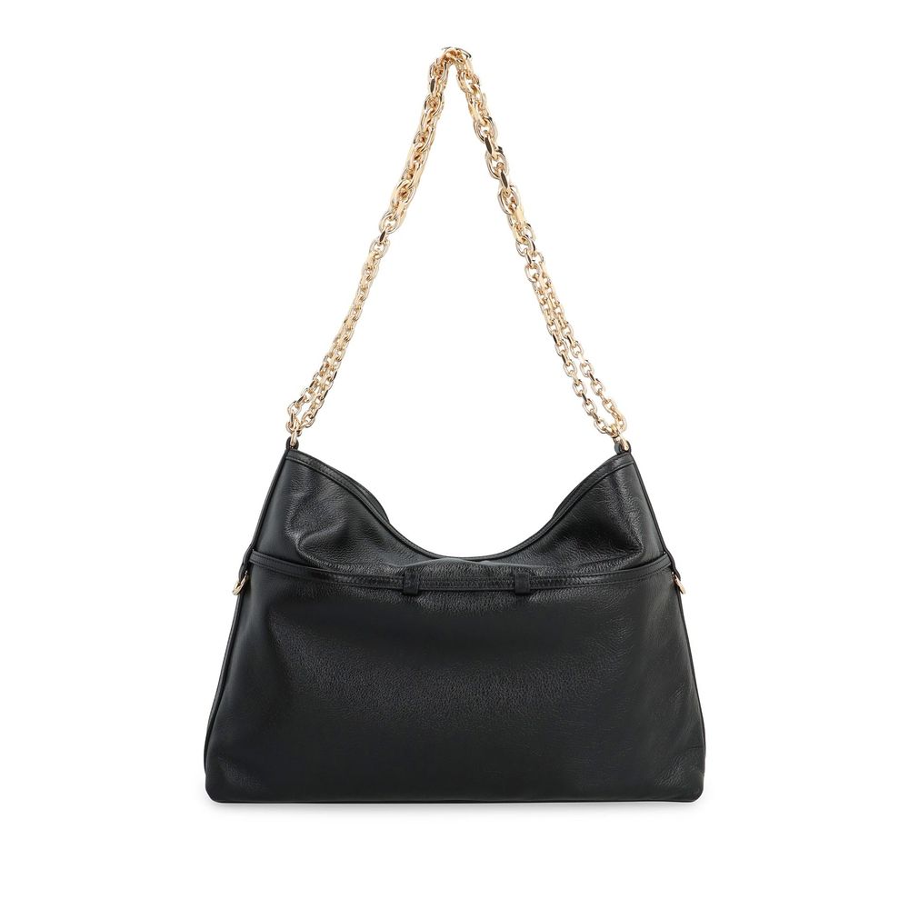 Antigona Shoulder Bag