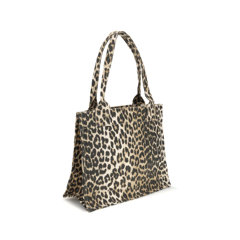 Recycled Shoulder Bag CollectionEdition