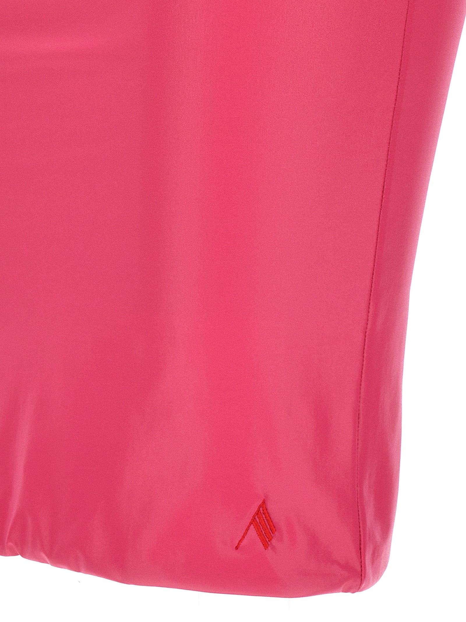 Quintessential Silhouette Collection Rok