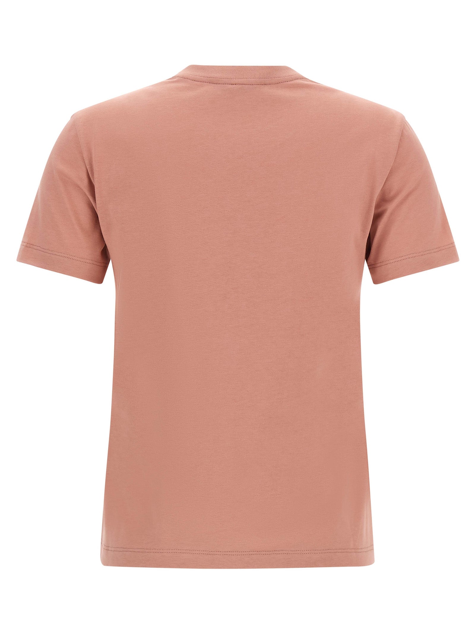 Fendi Roma 1925 T Shirt