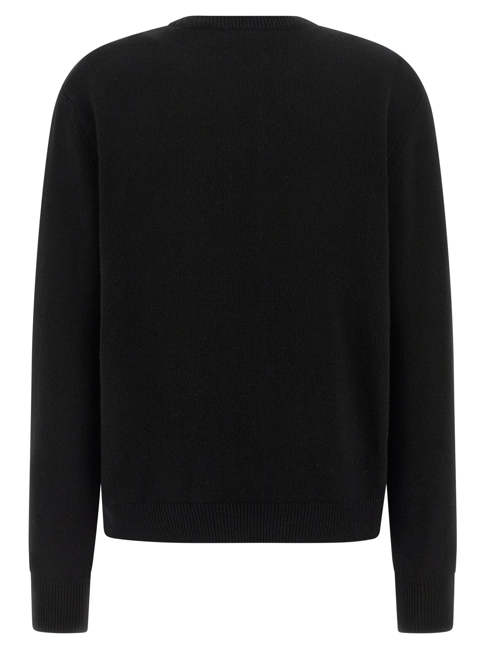 MC2 Saint Barth New Queen Cardigan