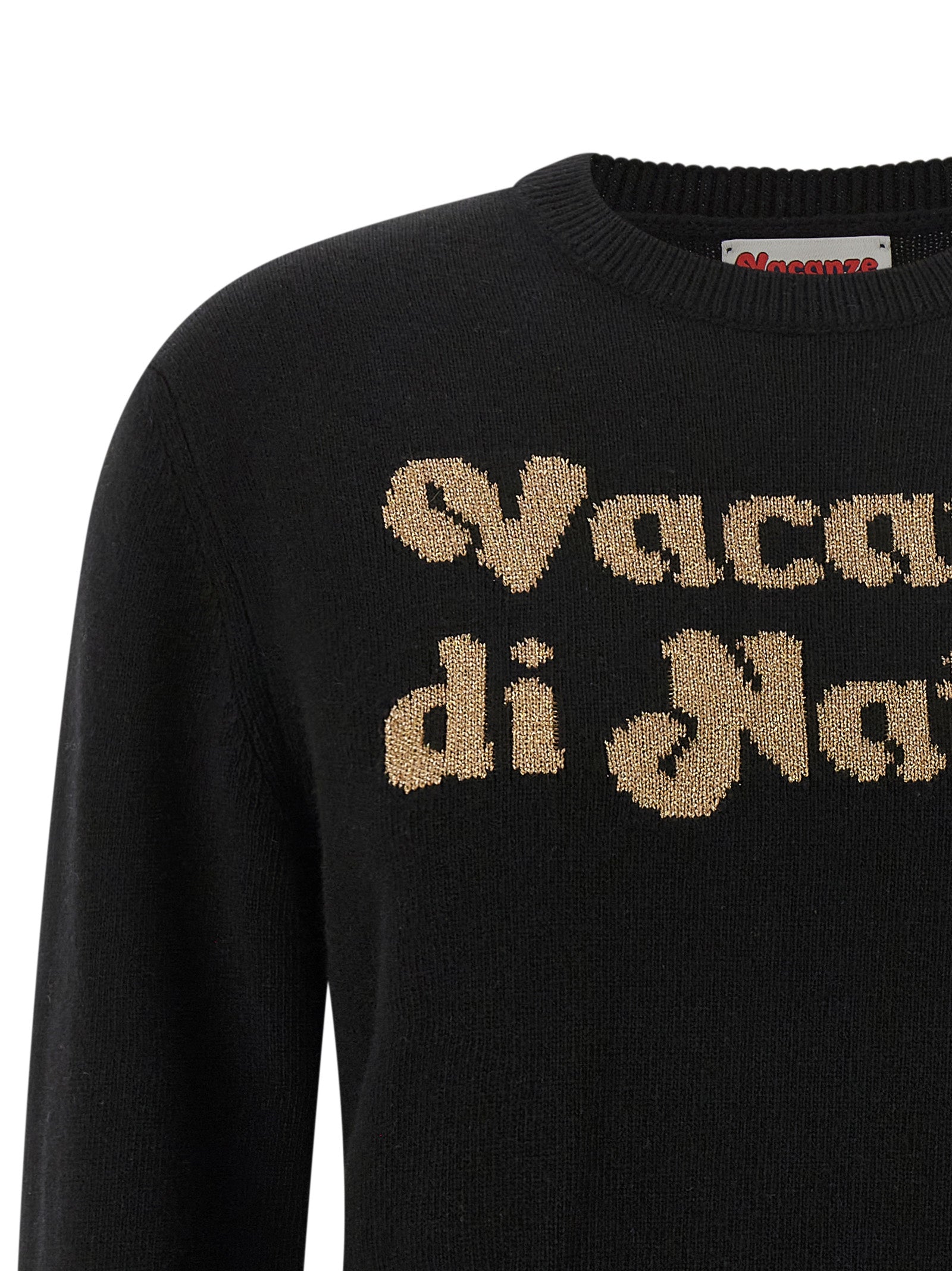 MC2 Saint Barth New Queen Cardigan
