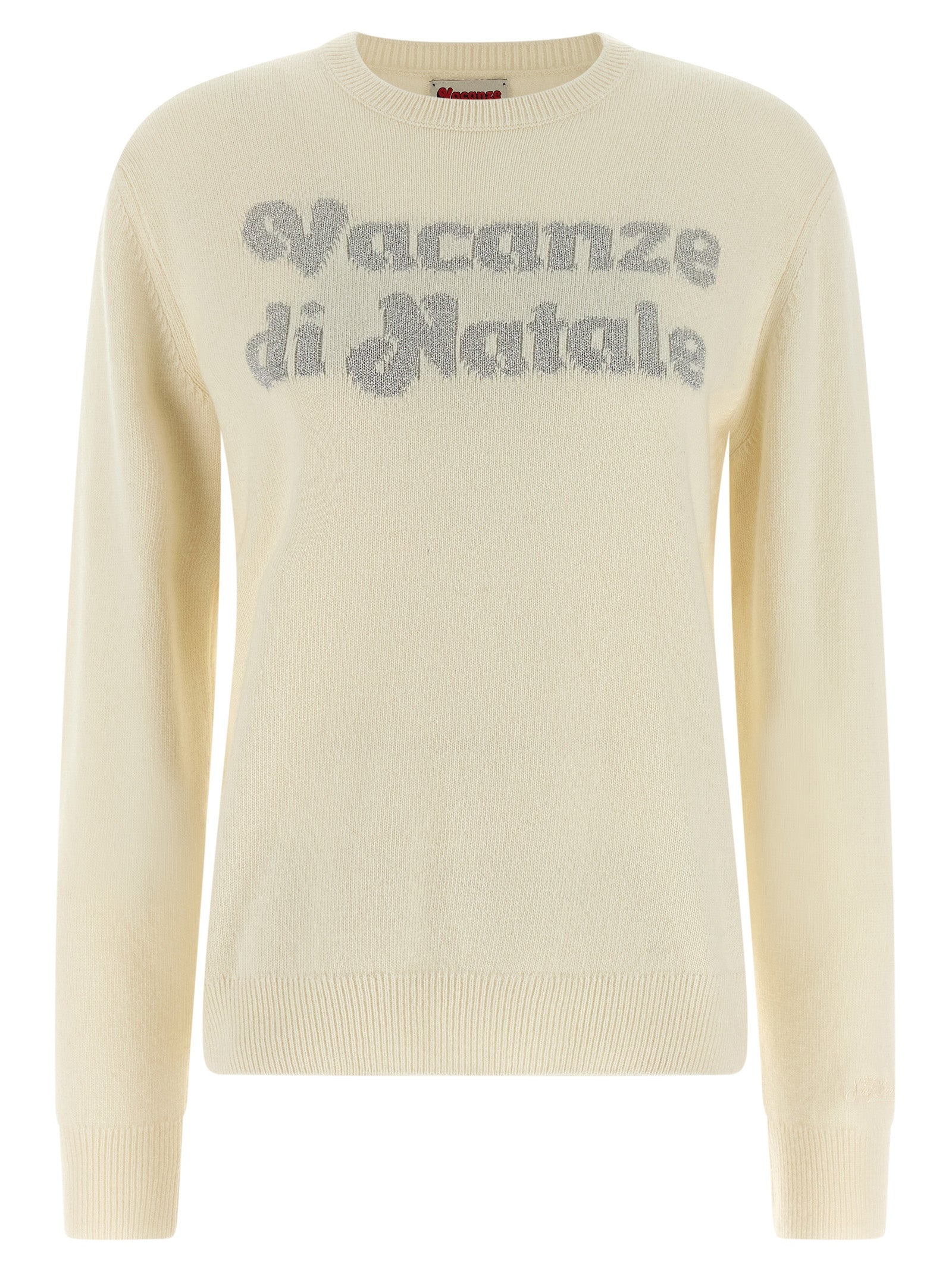 MC2 Saint Barth New Queen Cardigan