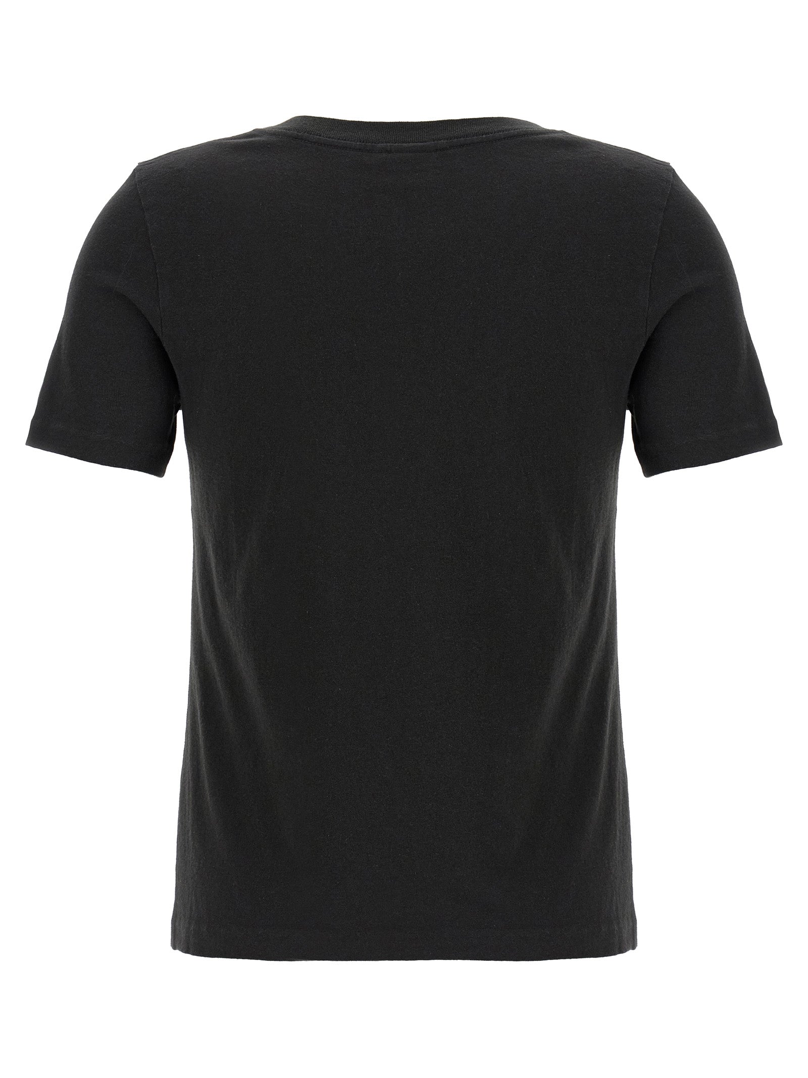 Chloé T-Shirt Dagelijks Garderobe Onmisbaar Kleding