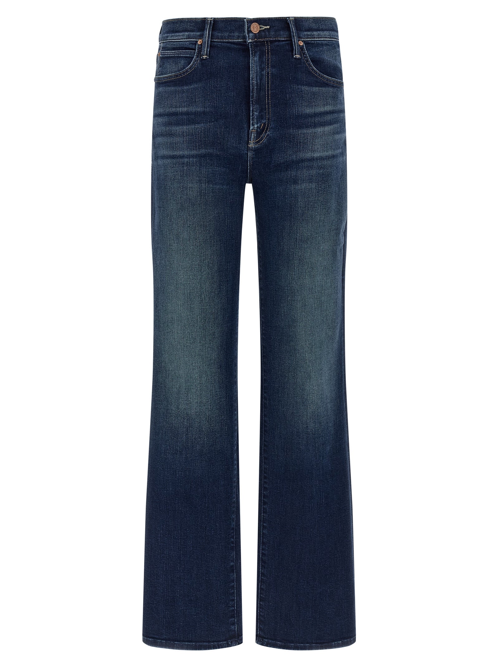 Mother Denim The Kick It Jeans