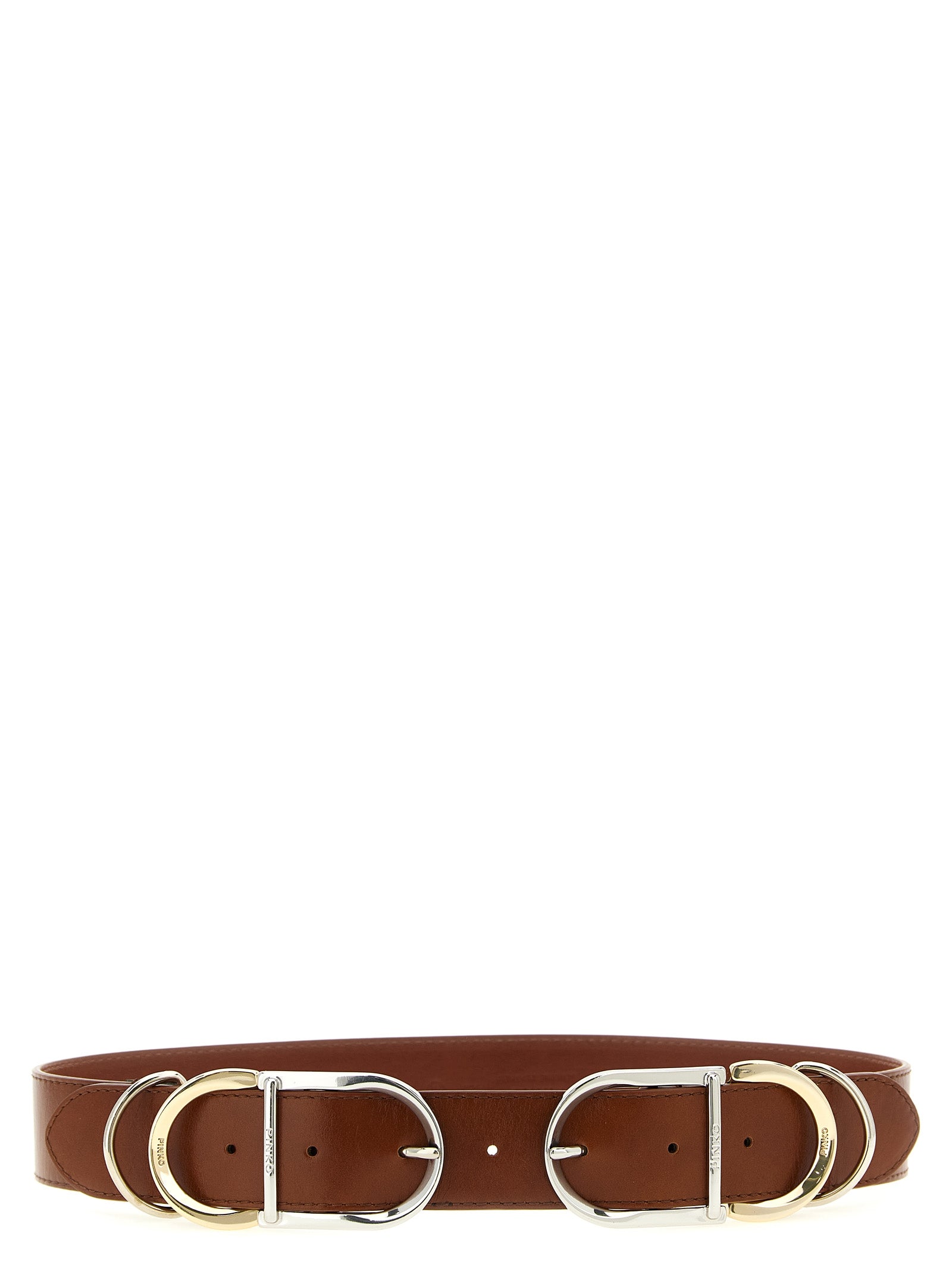 PINKO Hippolita Belt