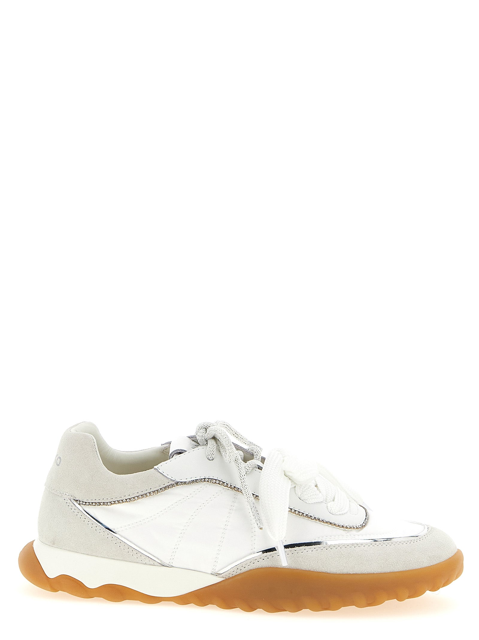 PINKO Gea 02 Sneakers