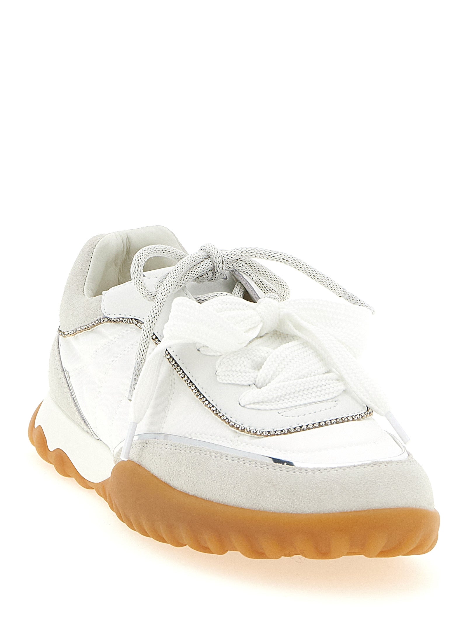PINKO Gea 02 Sneakers