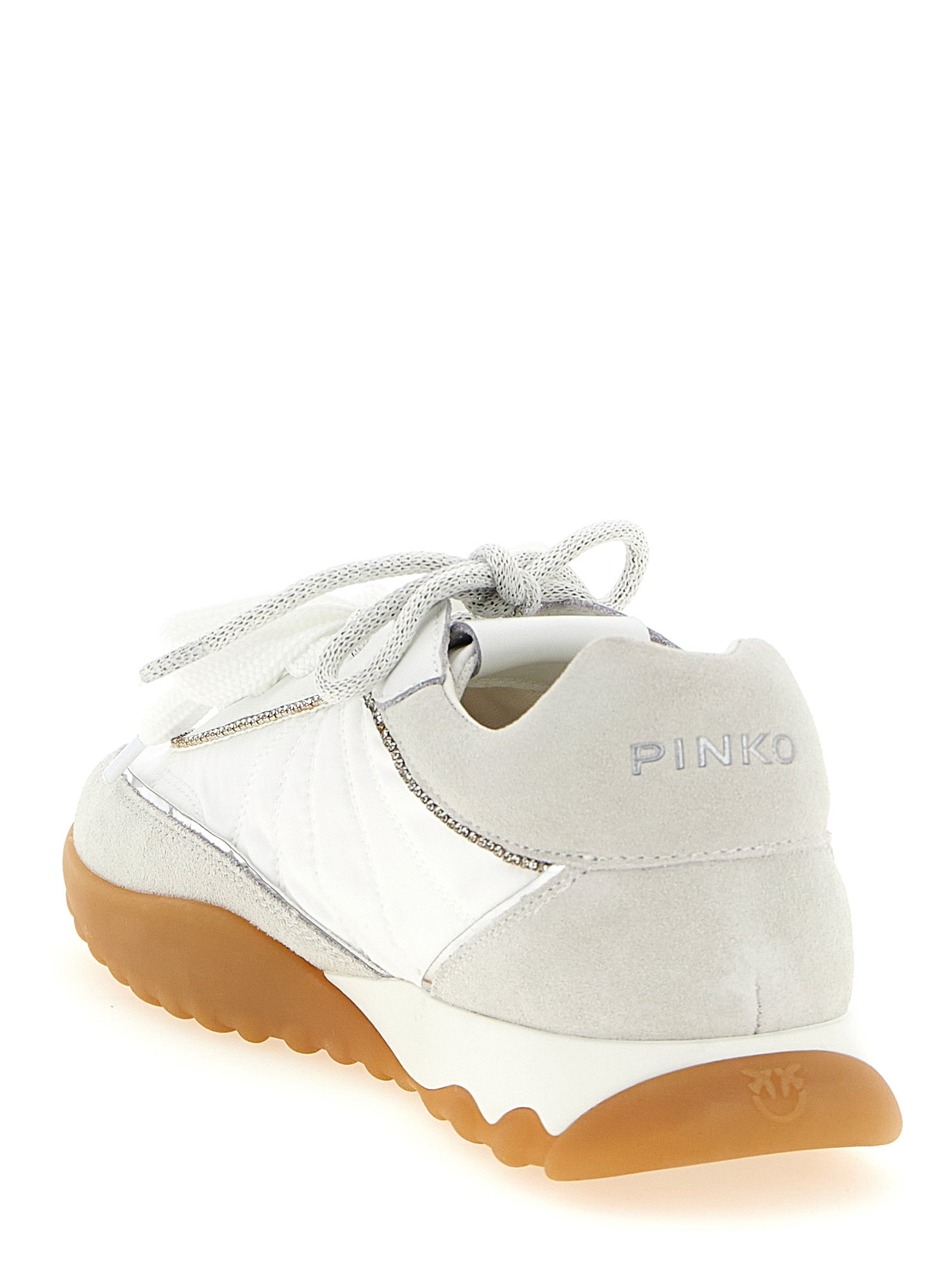 PINKO Gea 02 Sneakers