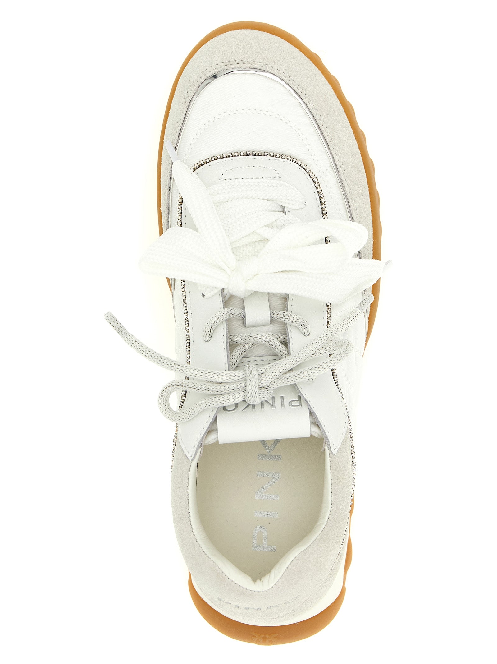 PINKO Gea 02 Sneakers