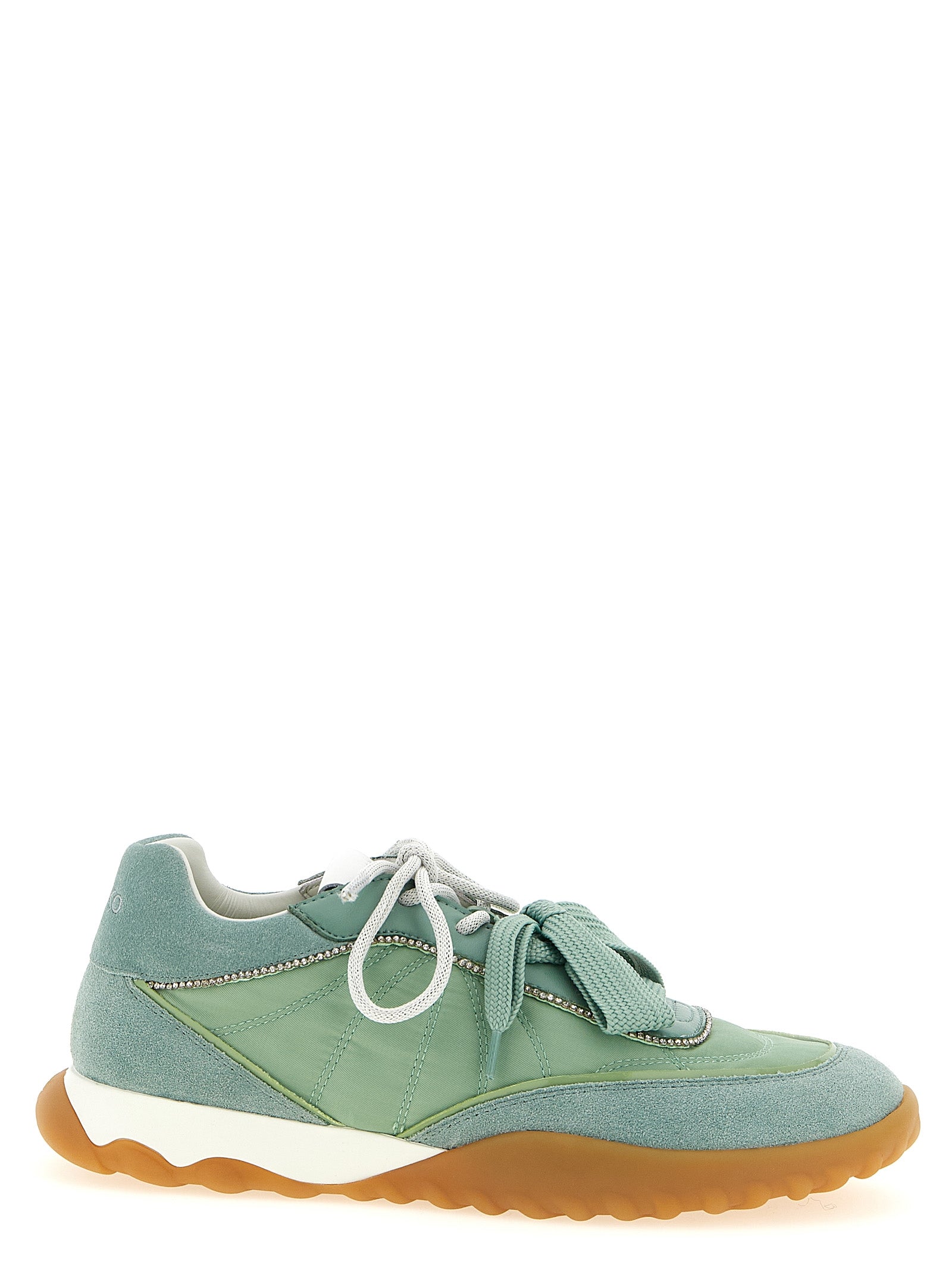 PINKO Gea 02 Sneakers