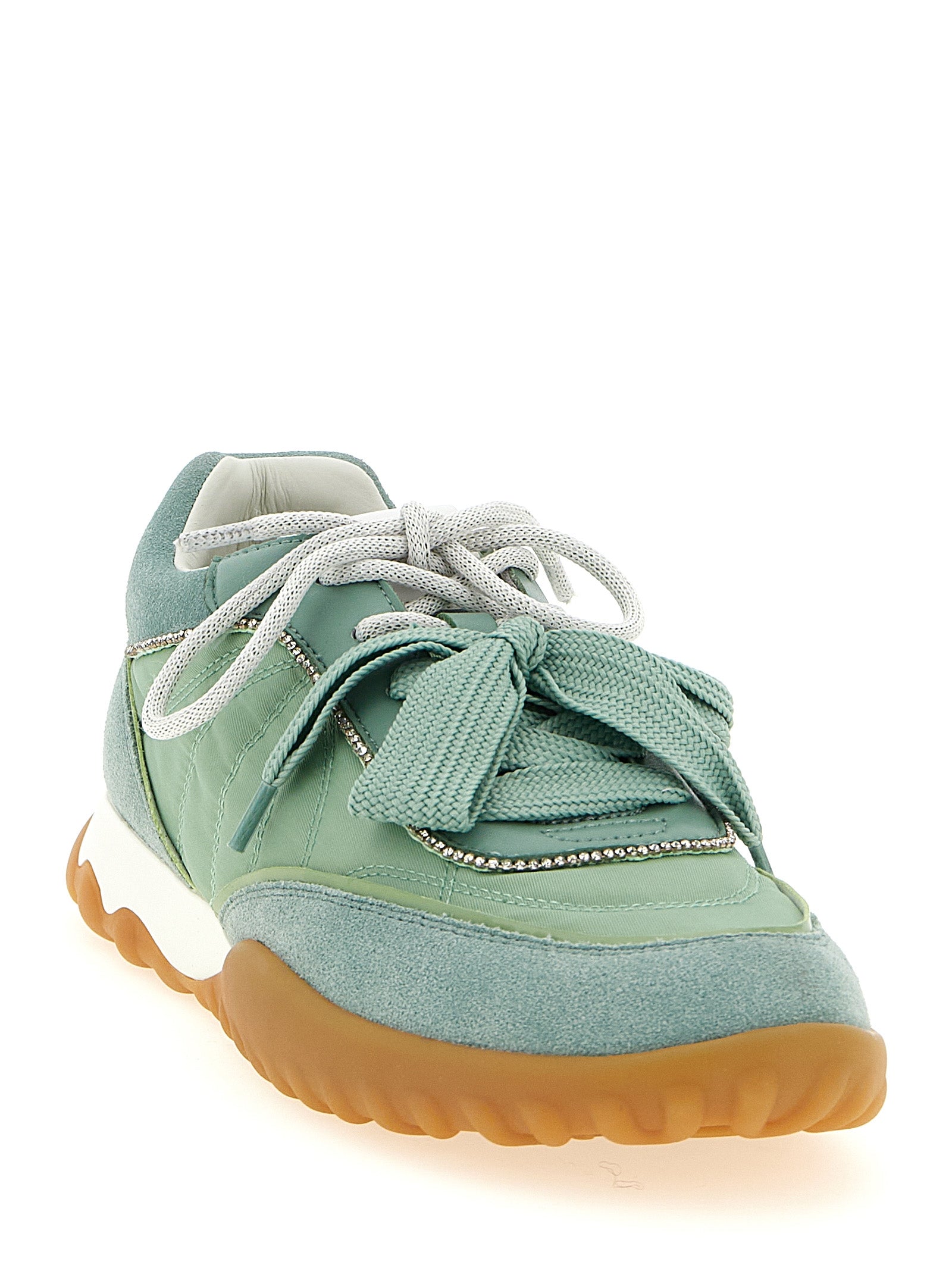 PINKO Gea 02 Sneakers