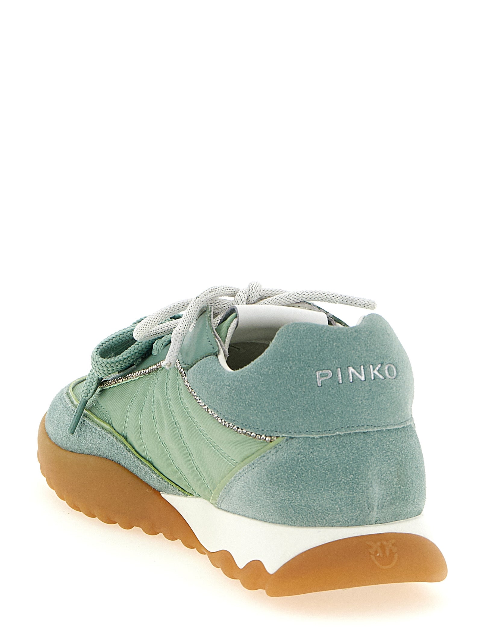 PINKO Gea 02 Sneakers