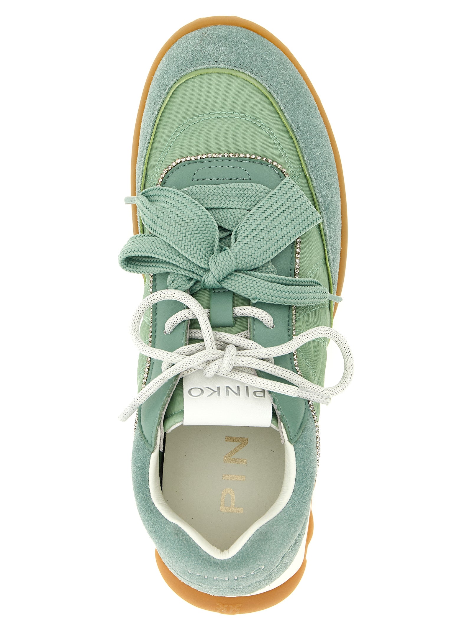 PINKO Gea 02 Sneakers