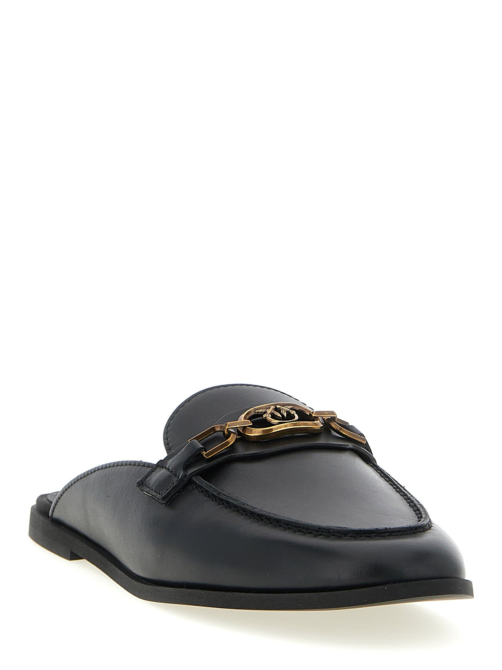 PINKO Naty 09 Slides