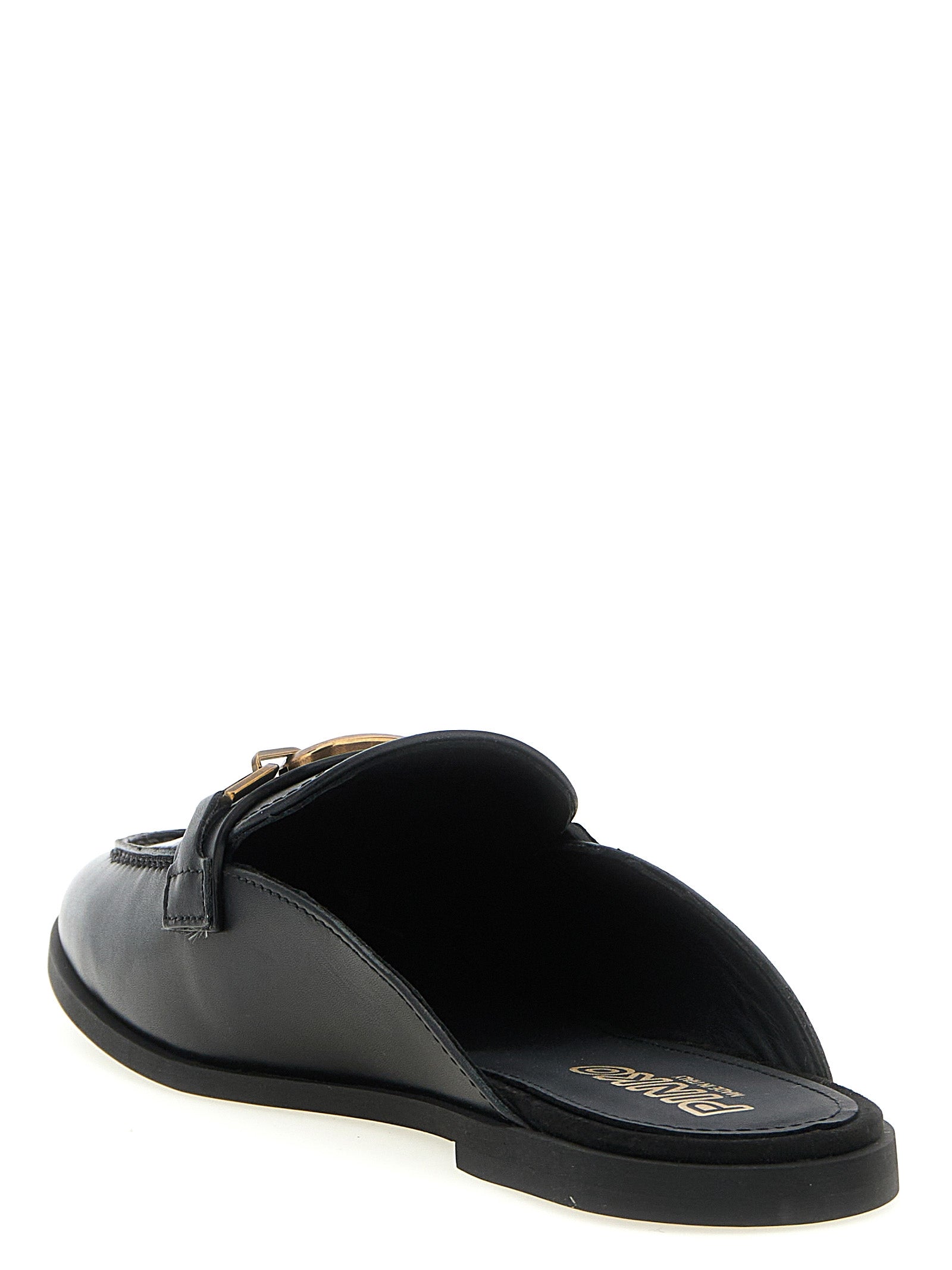 PINKO Naty 09 Slides