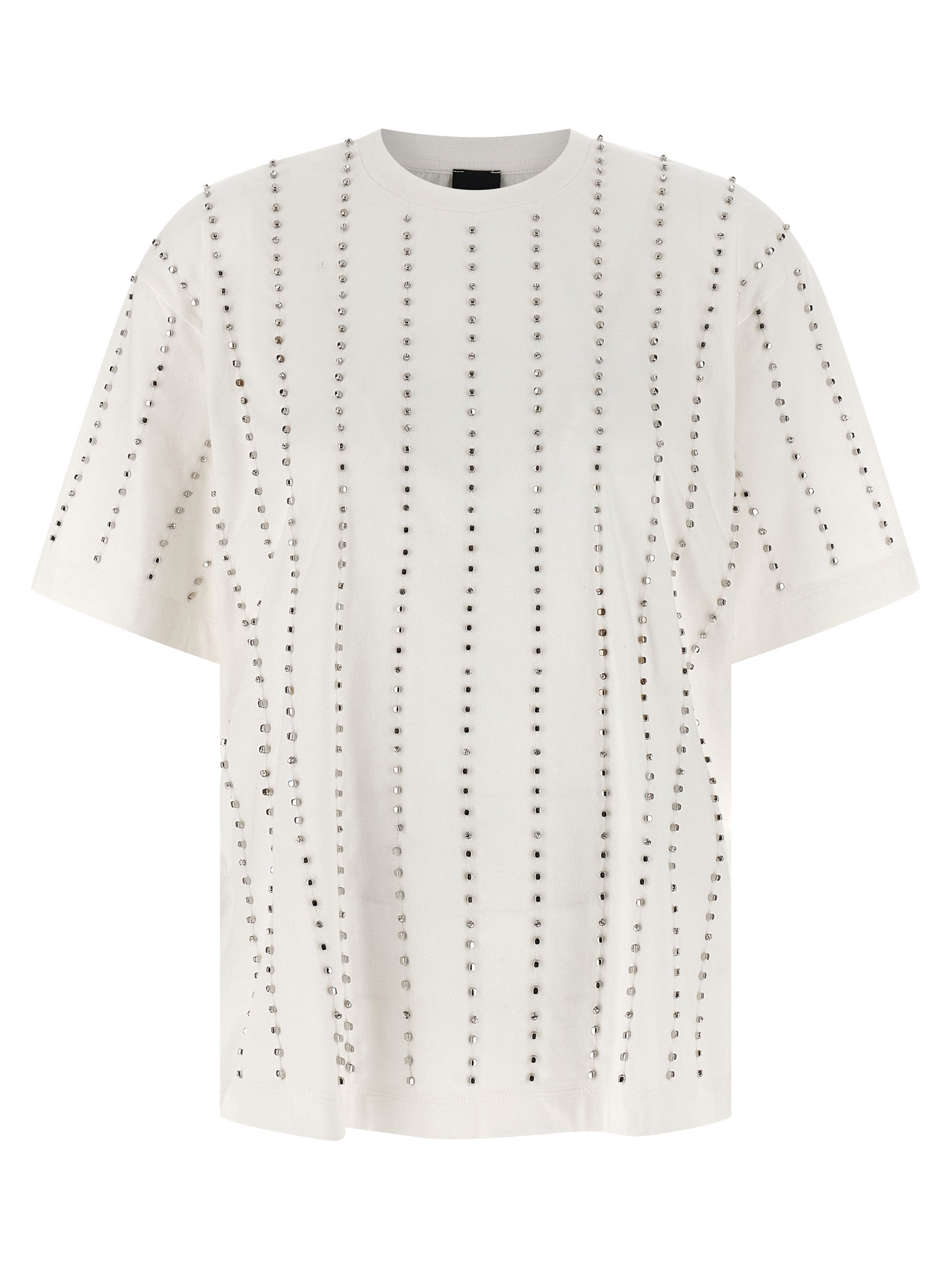 PINKO Wilma T Shirt