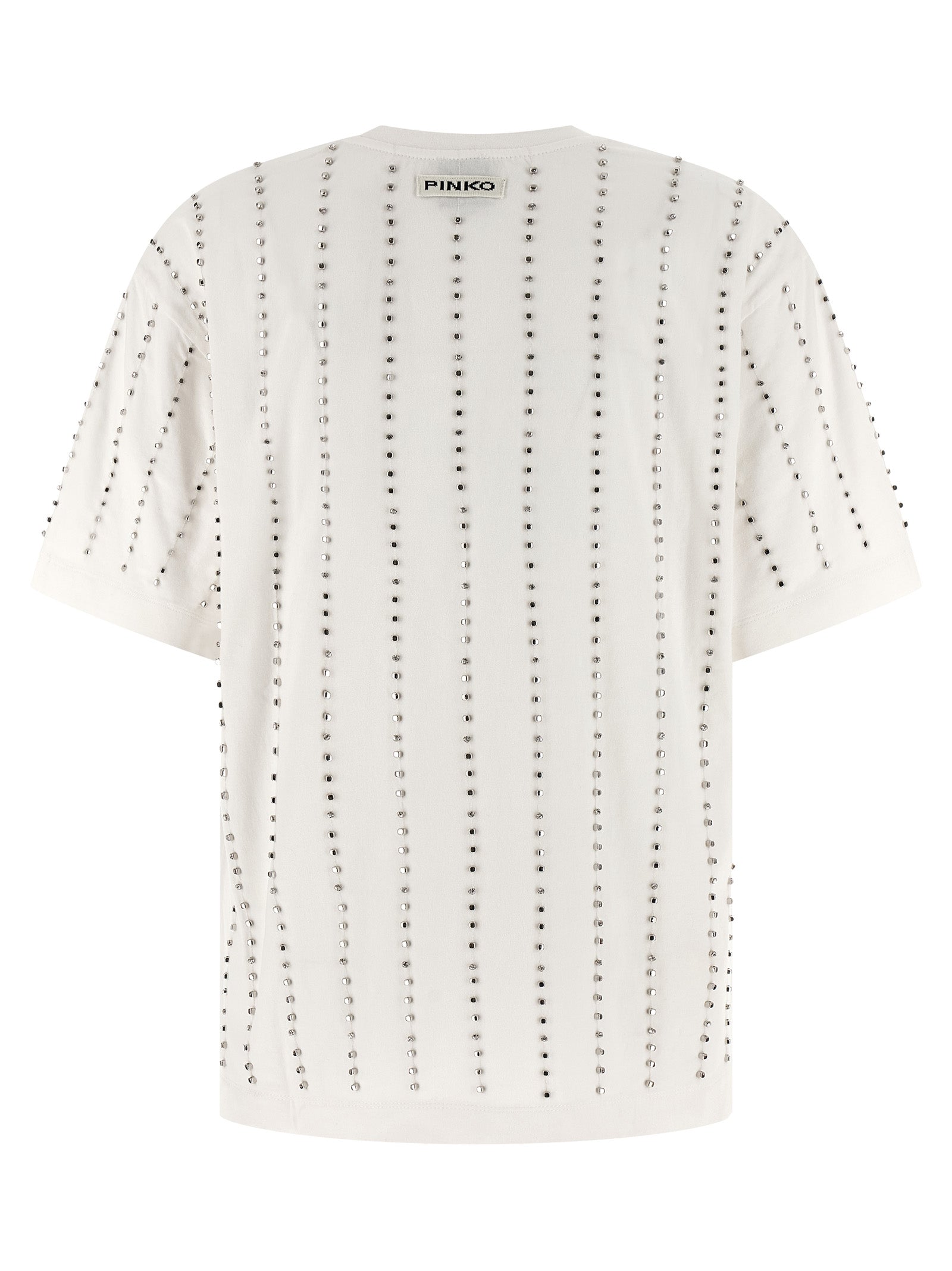 PINKO Wilma T Shirt
