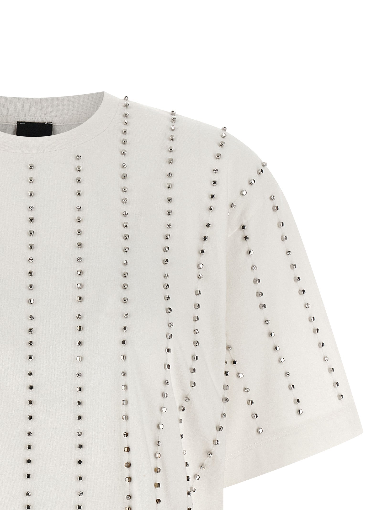 PINKO Wilma T Shirt