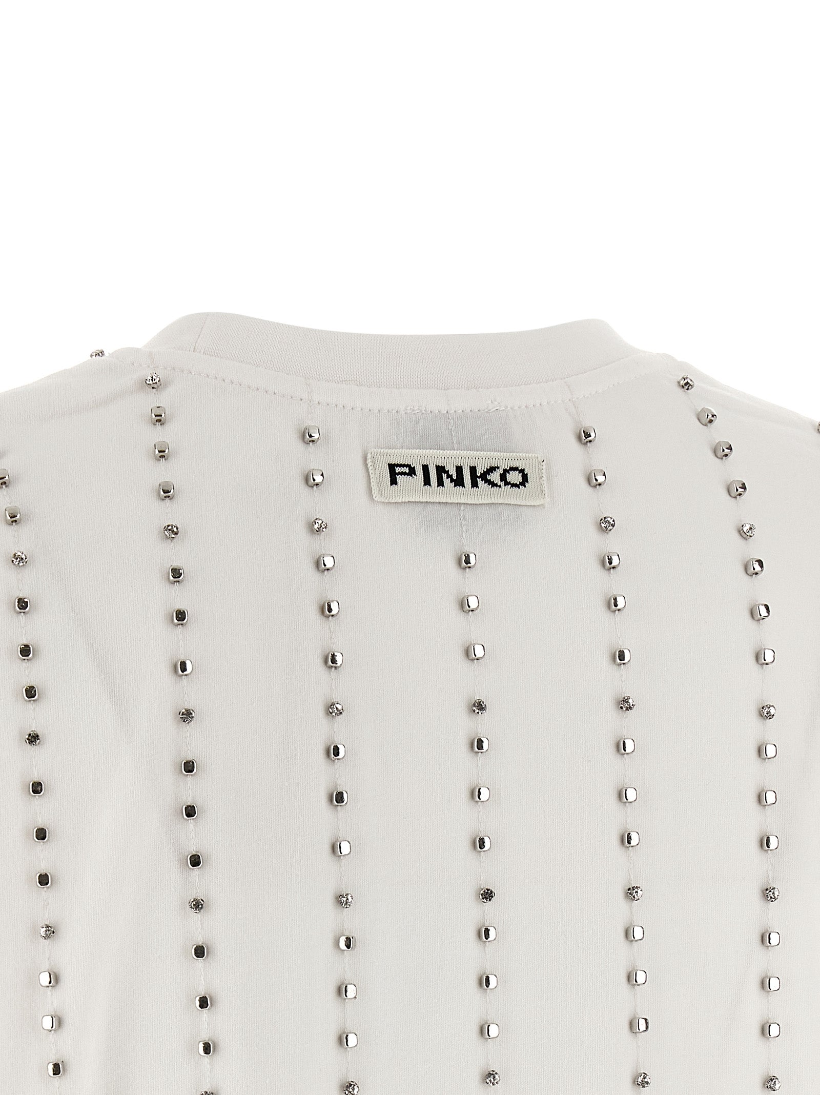 PINKO Wilma T Shirt