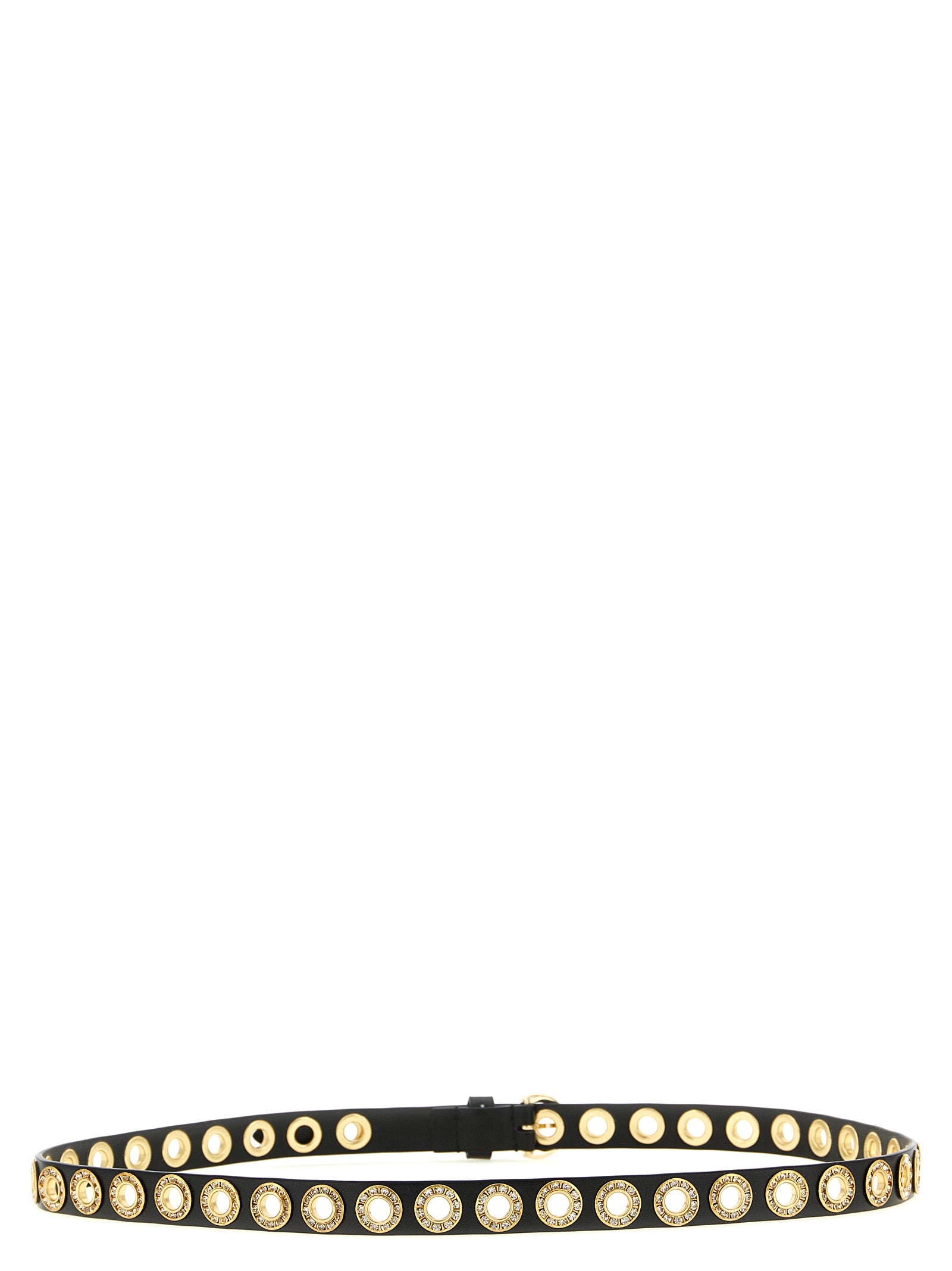 PINKO Regular Belt