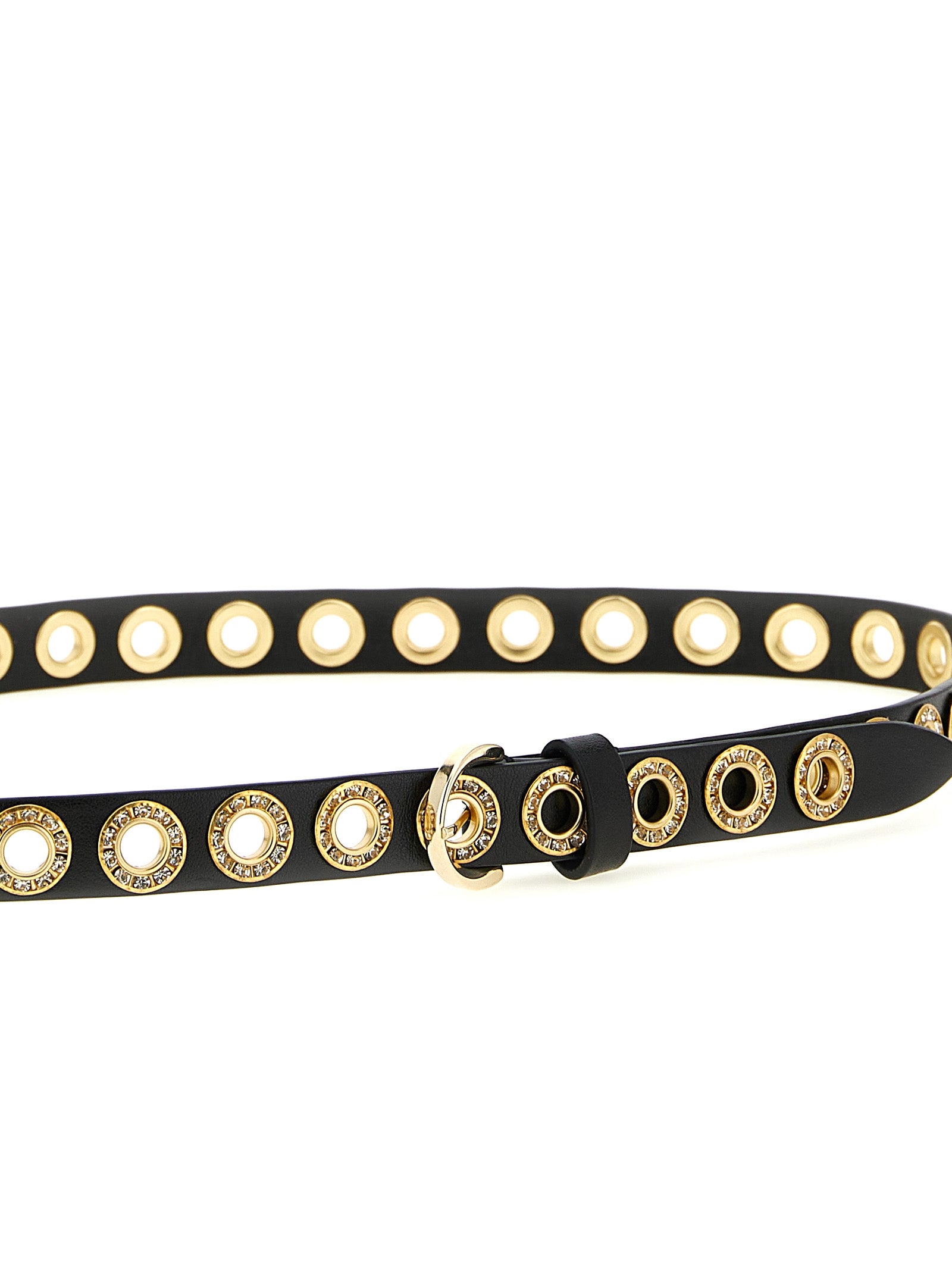 PINKO Regular Belt