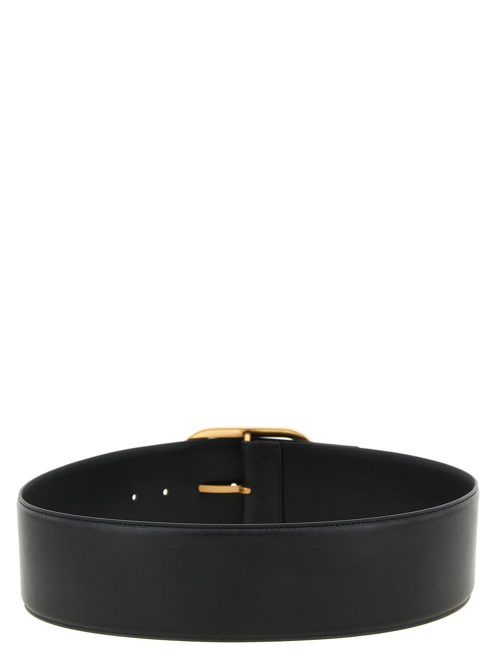PINKO Full Belt