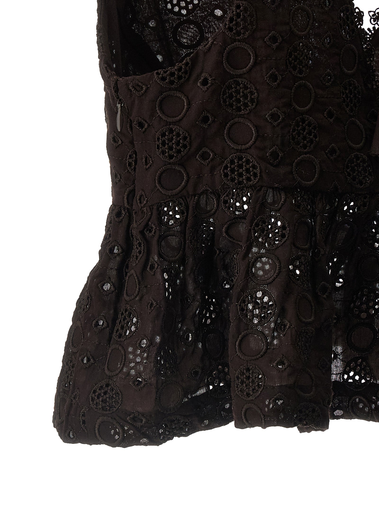 PINKO Kiersten Blouse