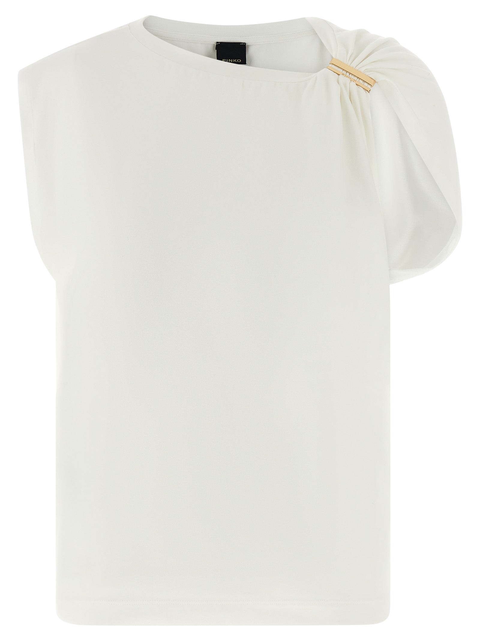 PINKO Melody T-Shirt