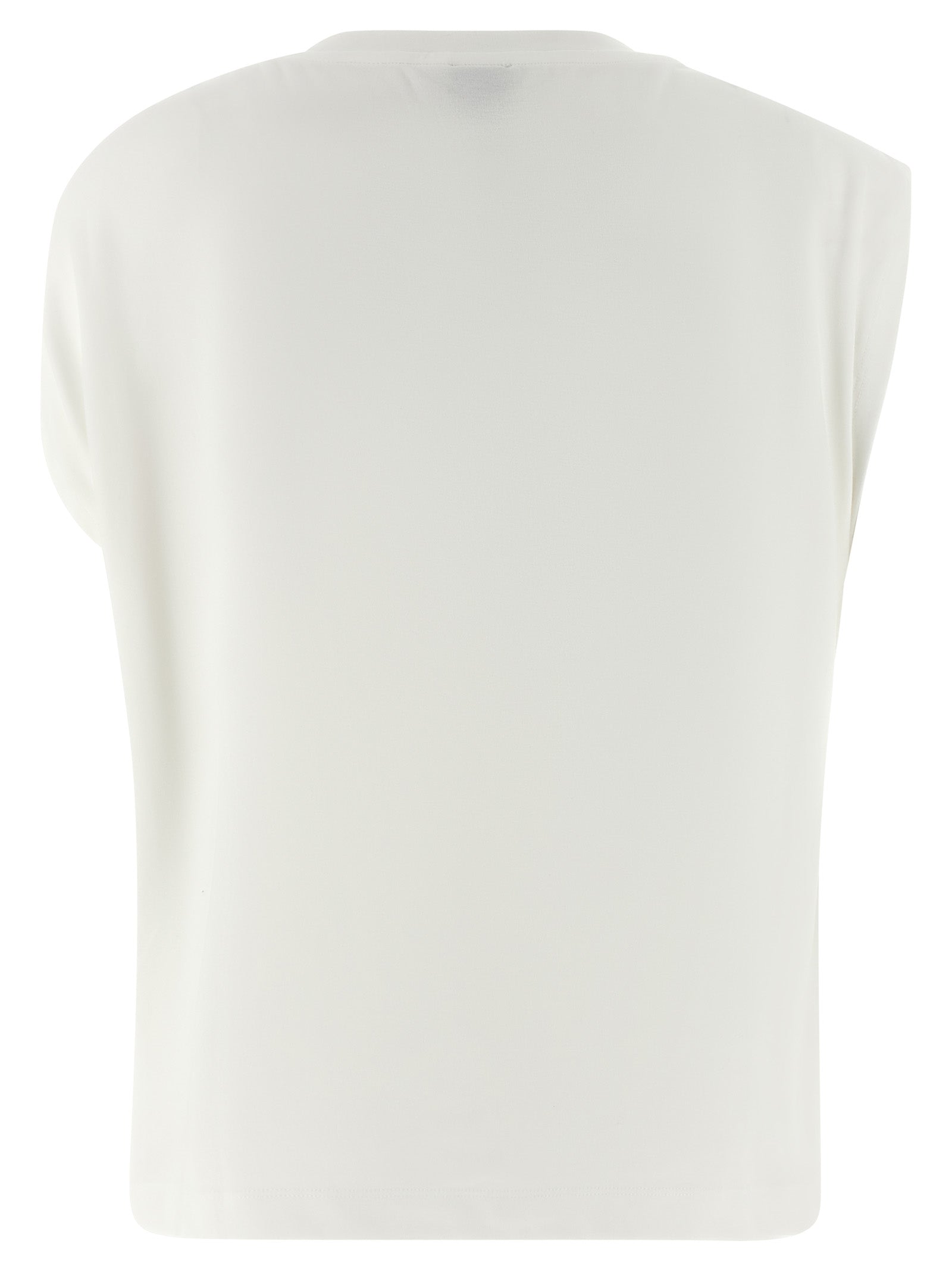 PINKO Melody T-Shirt
