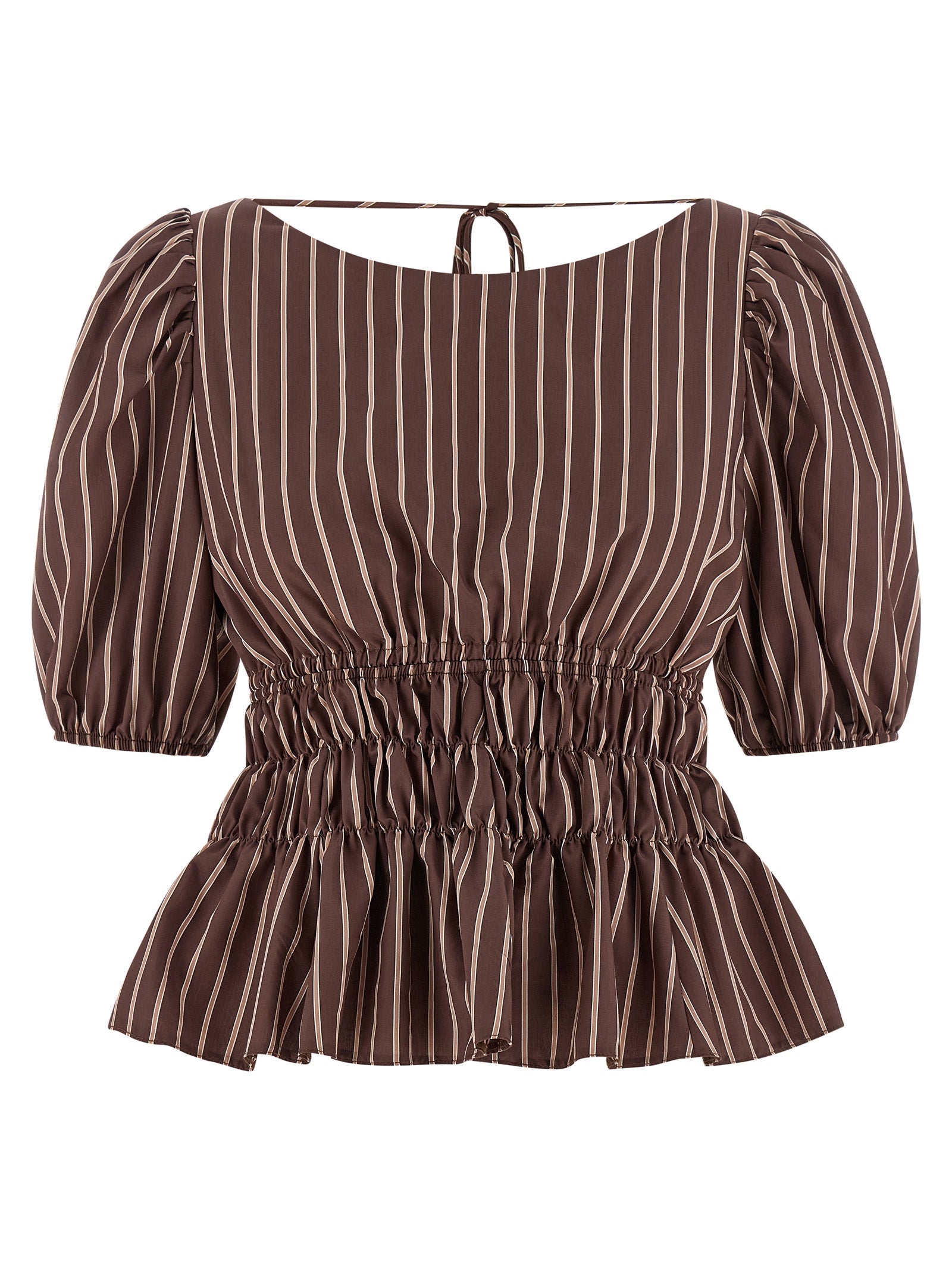 PINKO Jeanette Shirt