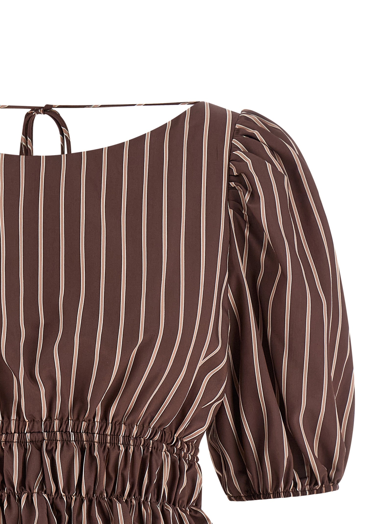 PINKO Jeanette Shirt
