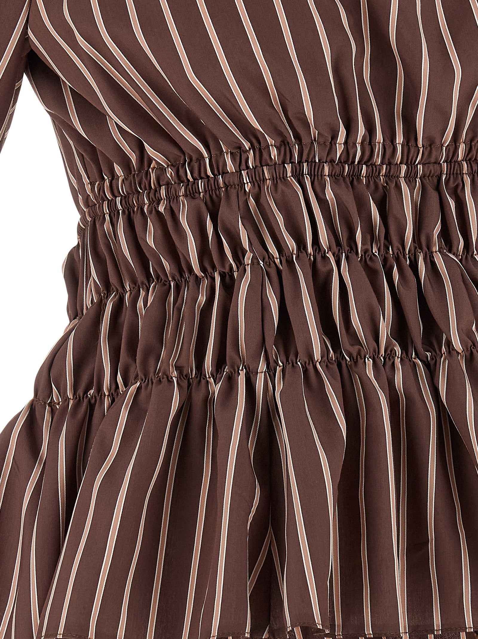 PINKO Jeanette Shirt