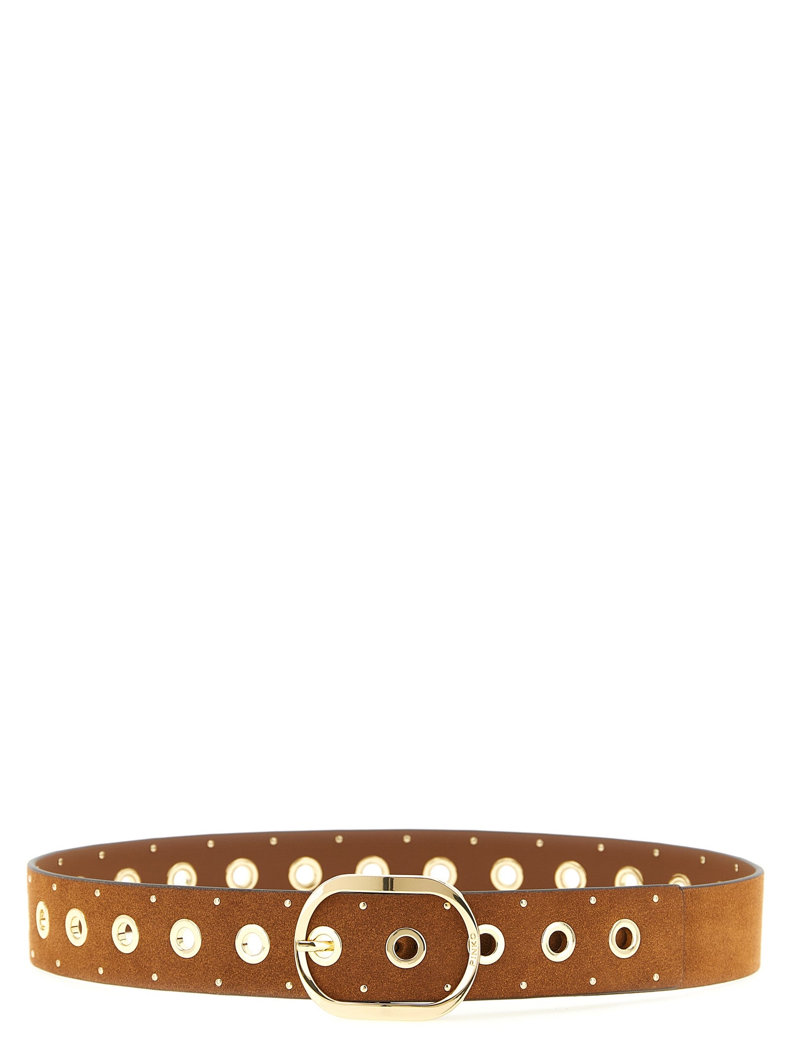 PINKO Regular Belt