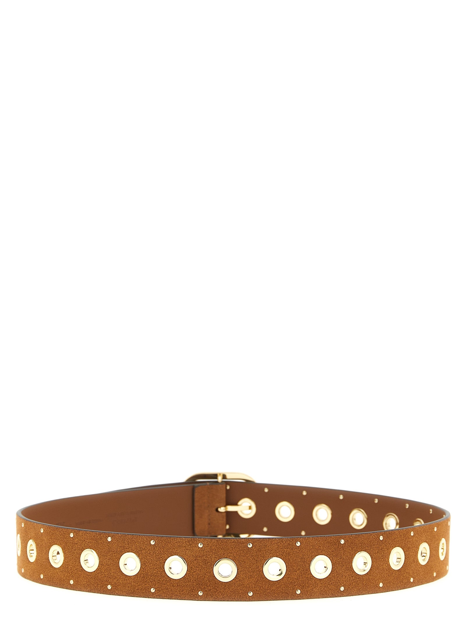 PINKO Regular Belt
