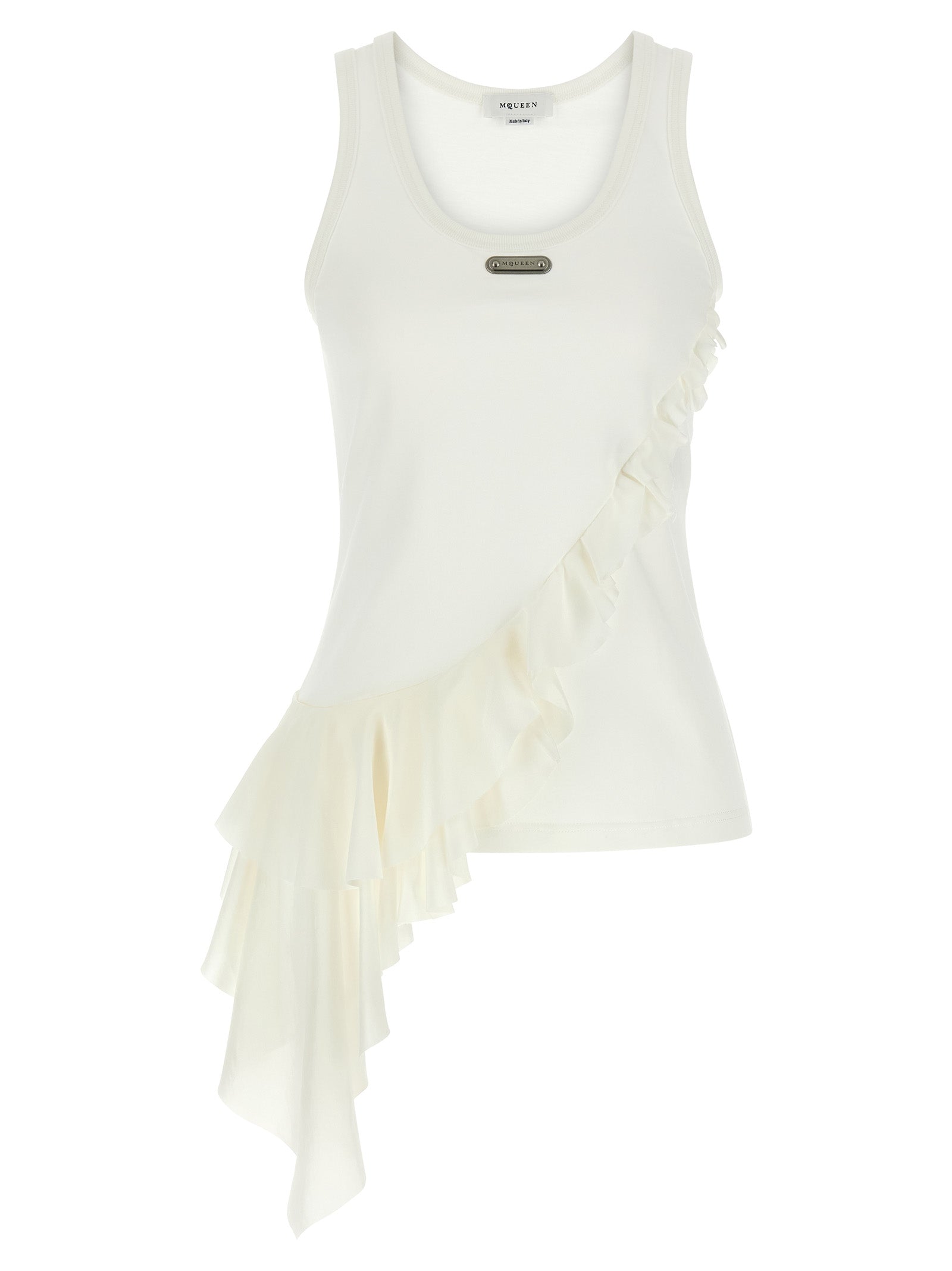 Alexander McQueen TankTop
