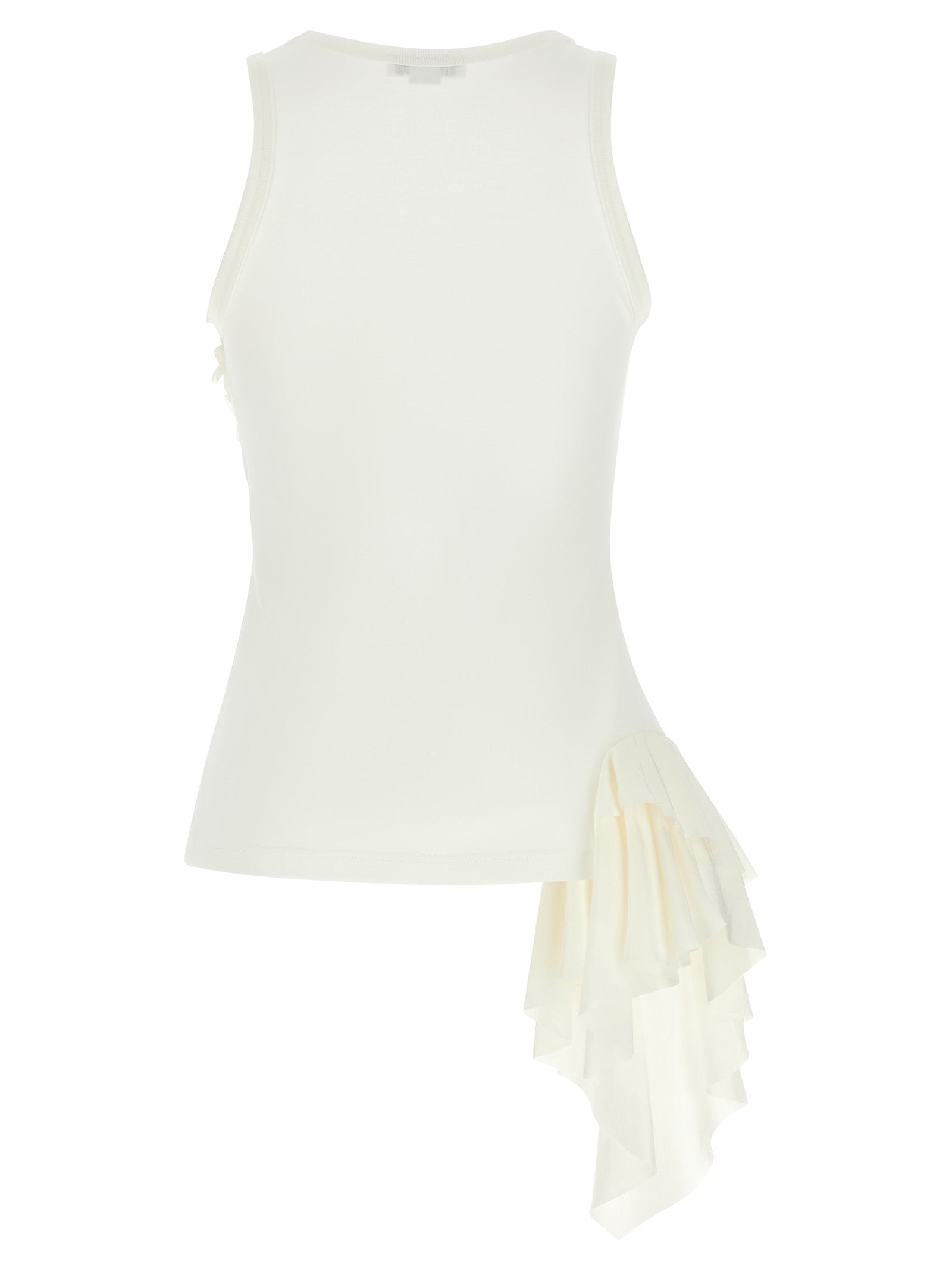 Alexander McQueen TankTop