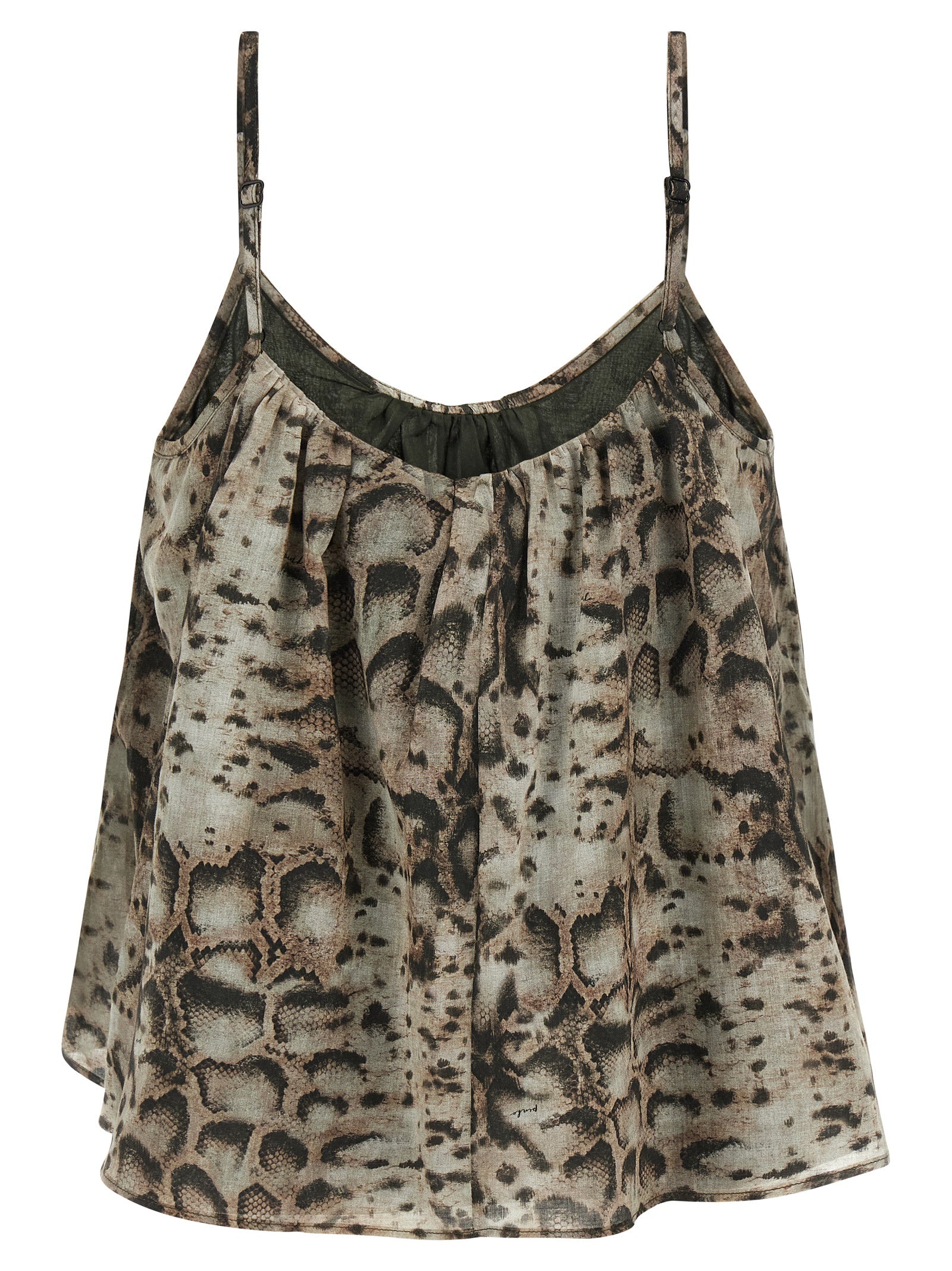 PINKO Udine Top
