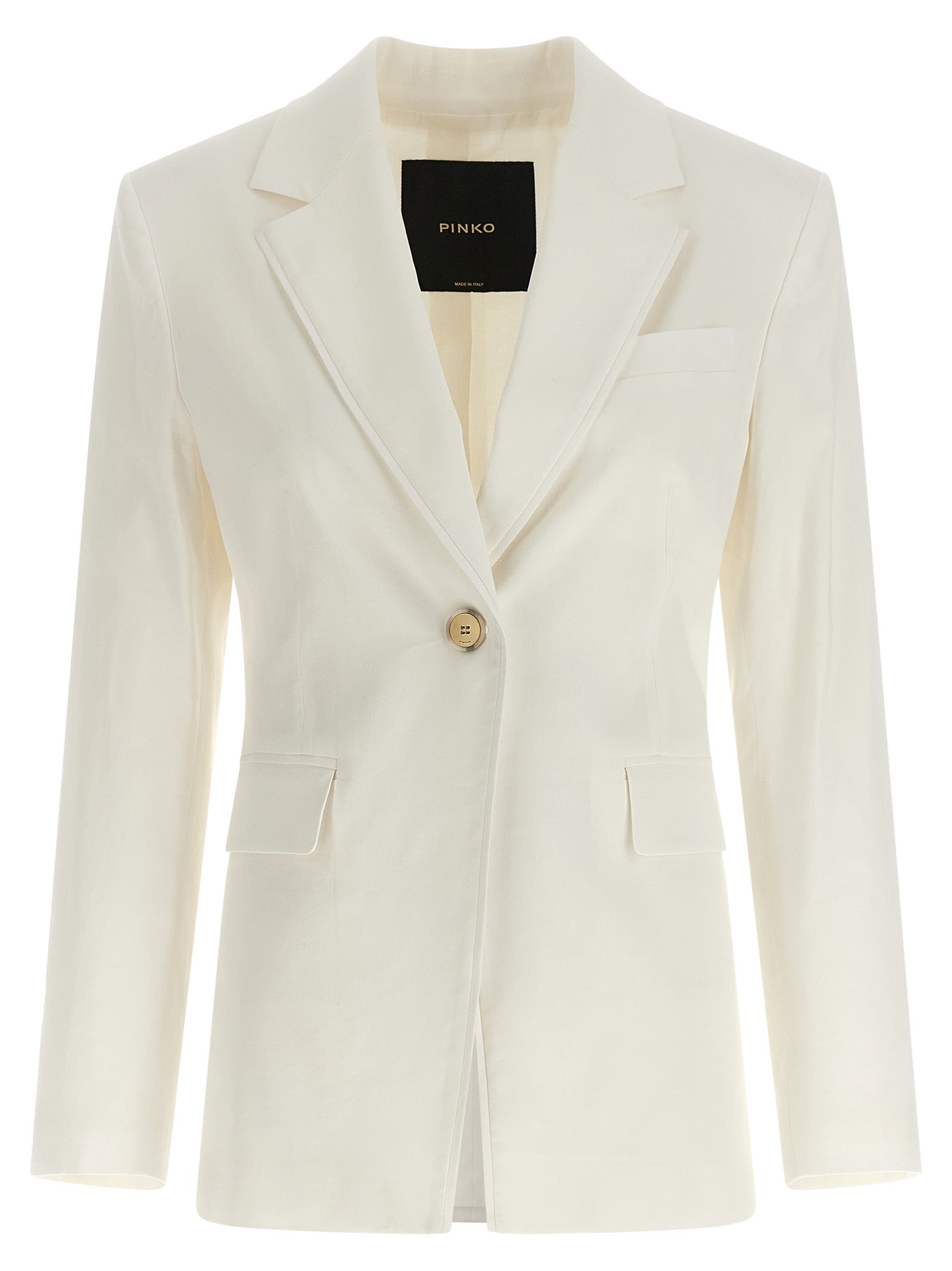 PINKO Effie Blazer
