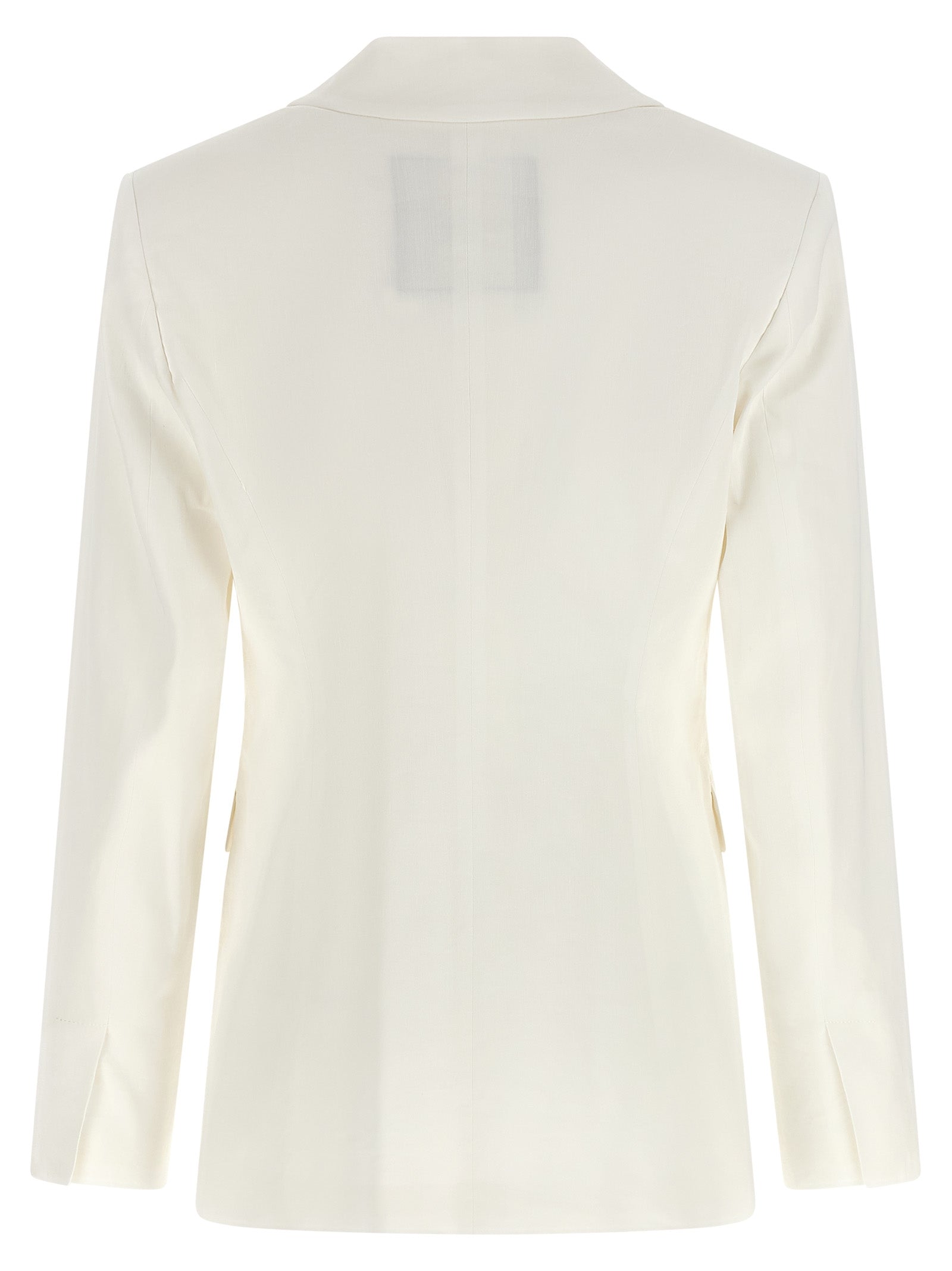 PINKO Effie Blazer