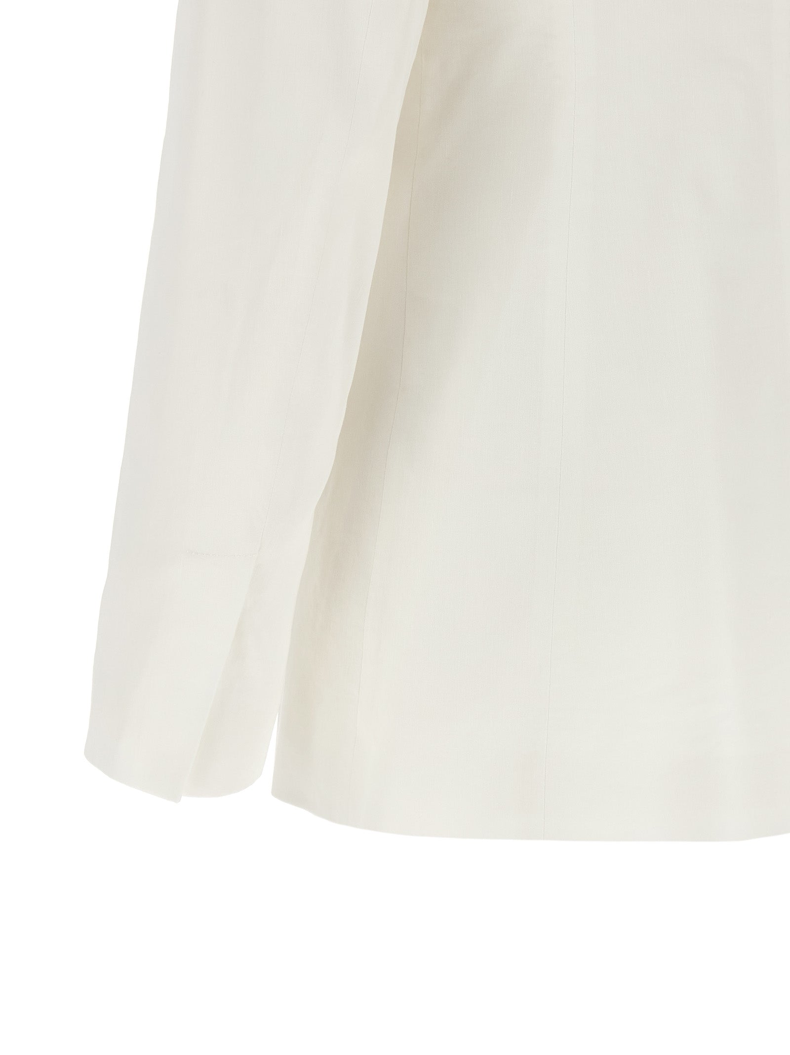 PINKO Effie Blazer