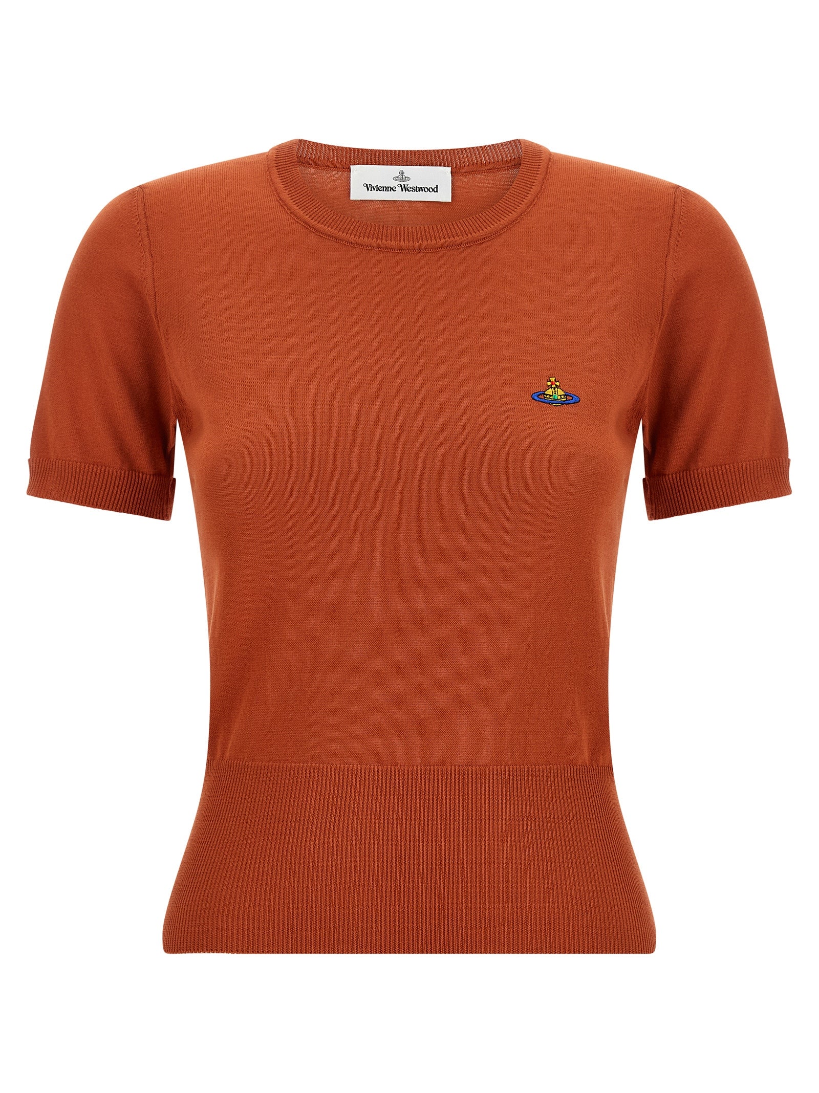 Vivienne Westwood Bea Top T Shirt