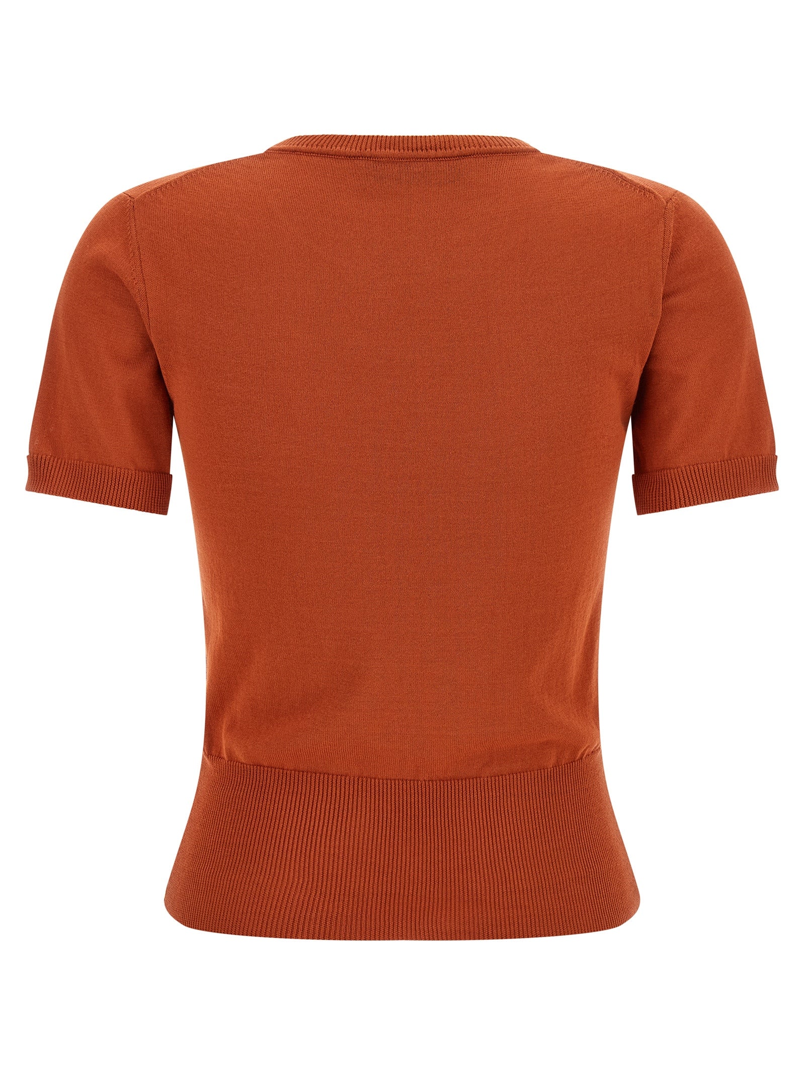 Vivienne Westwood Bea Top T Shirt