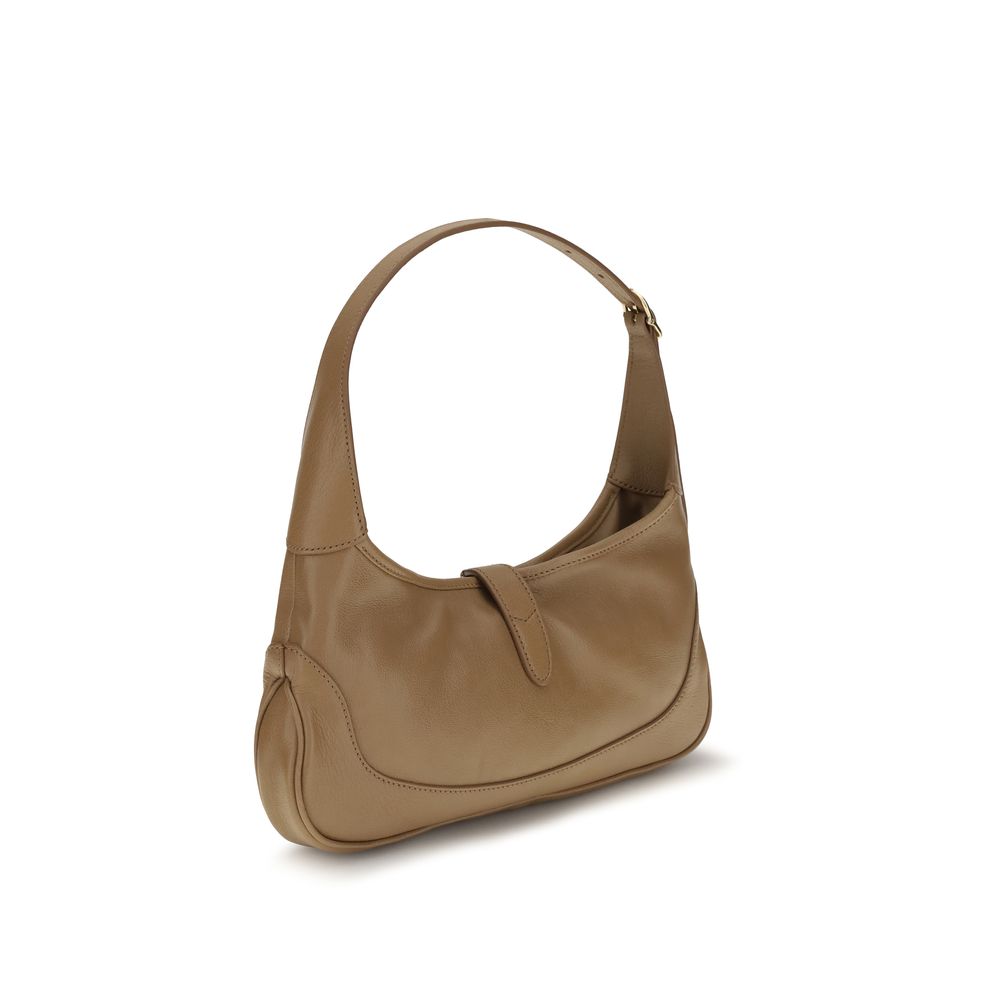 Gucci Jackie Slim Shoulder Bag