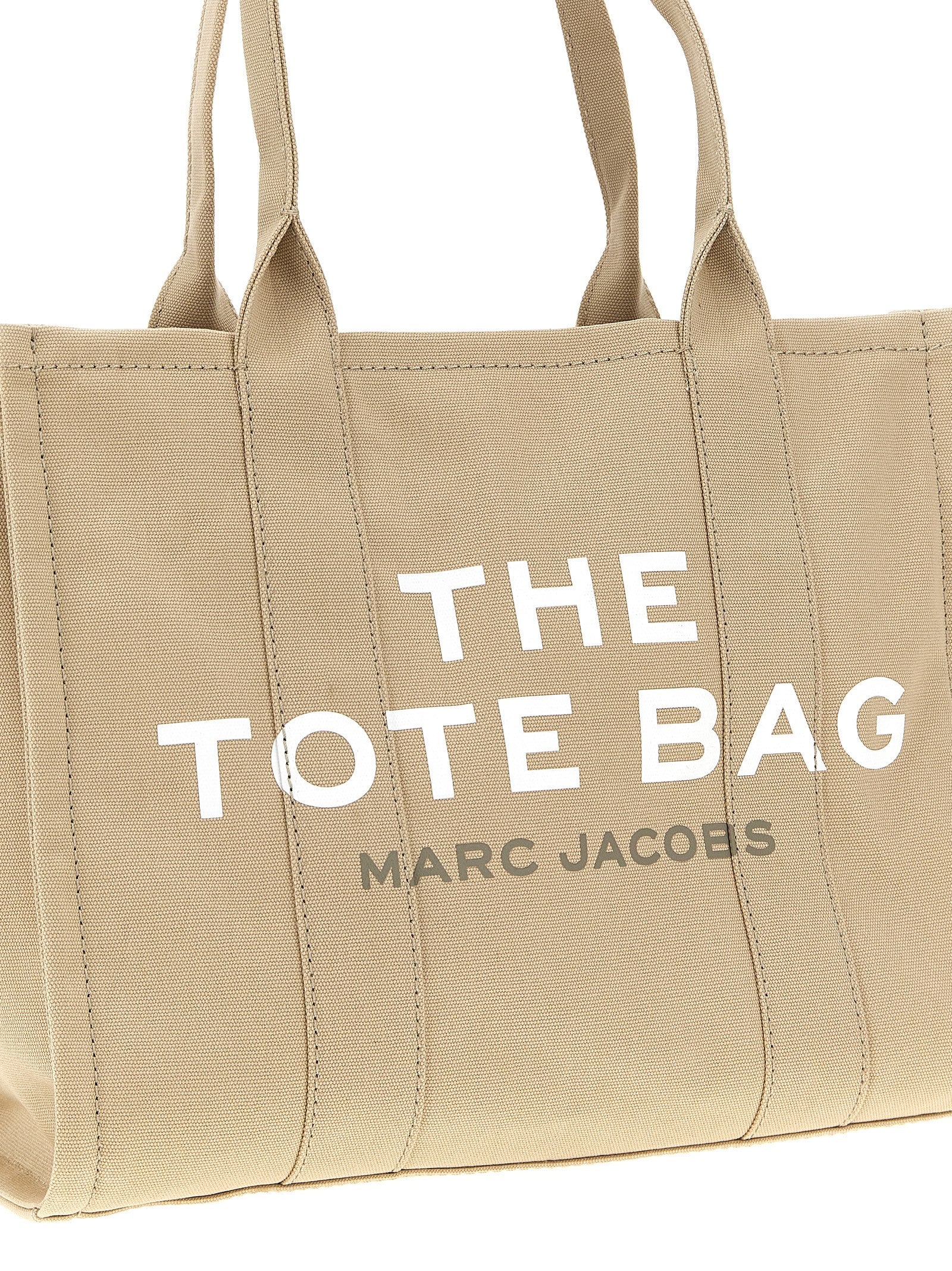 Marc Jacobs The Canvas Large Tote